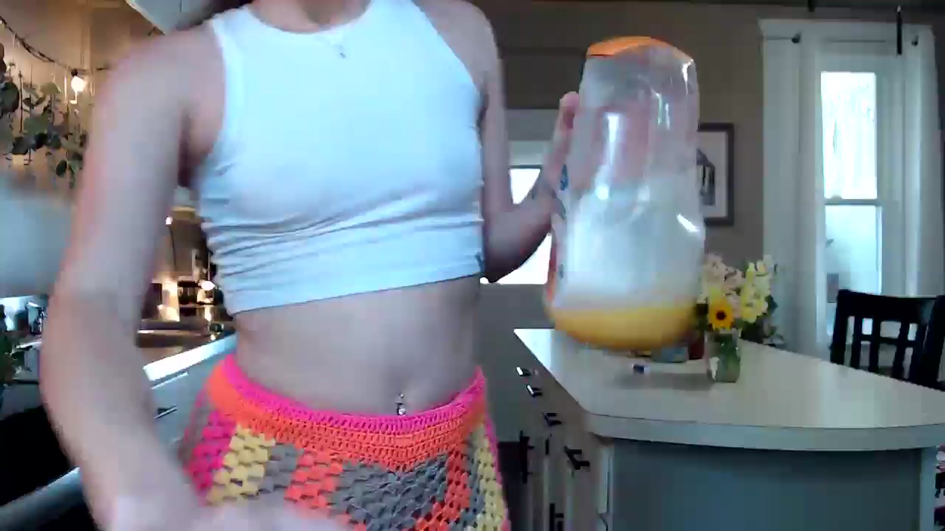 Gallery image thumbnail from FarmGirl__'s myfreecams stream on, 06/04/2025, 15:57 image 16 of 20