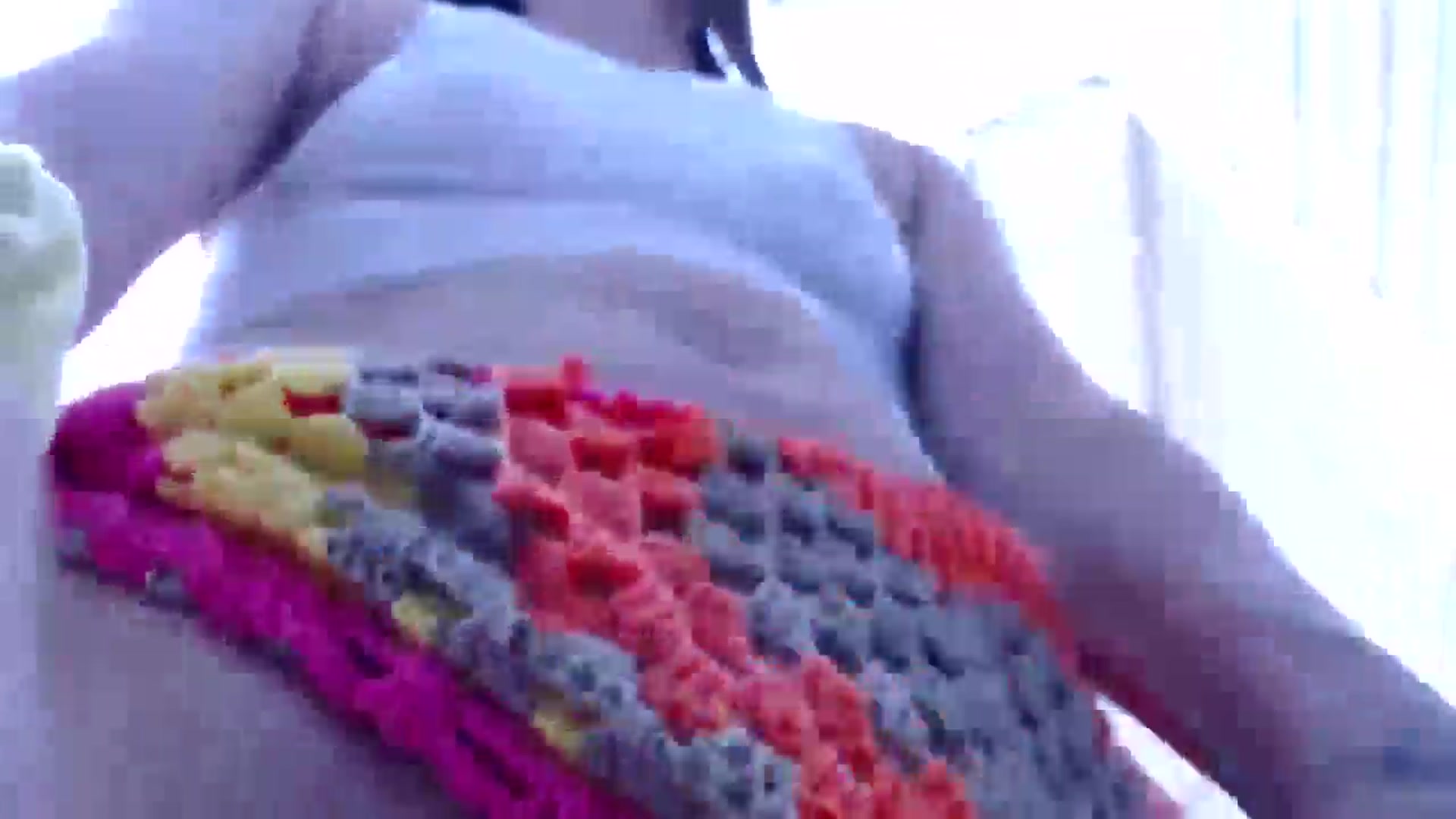 Gallery image thumbnail from FarmGirl__'s myfreecams stream on, 06/04/2025, 19:07 image 18 of 20