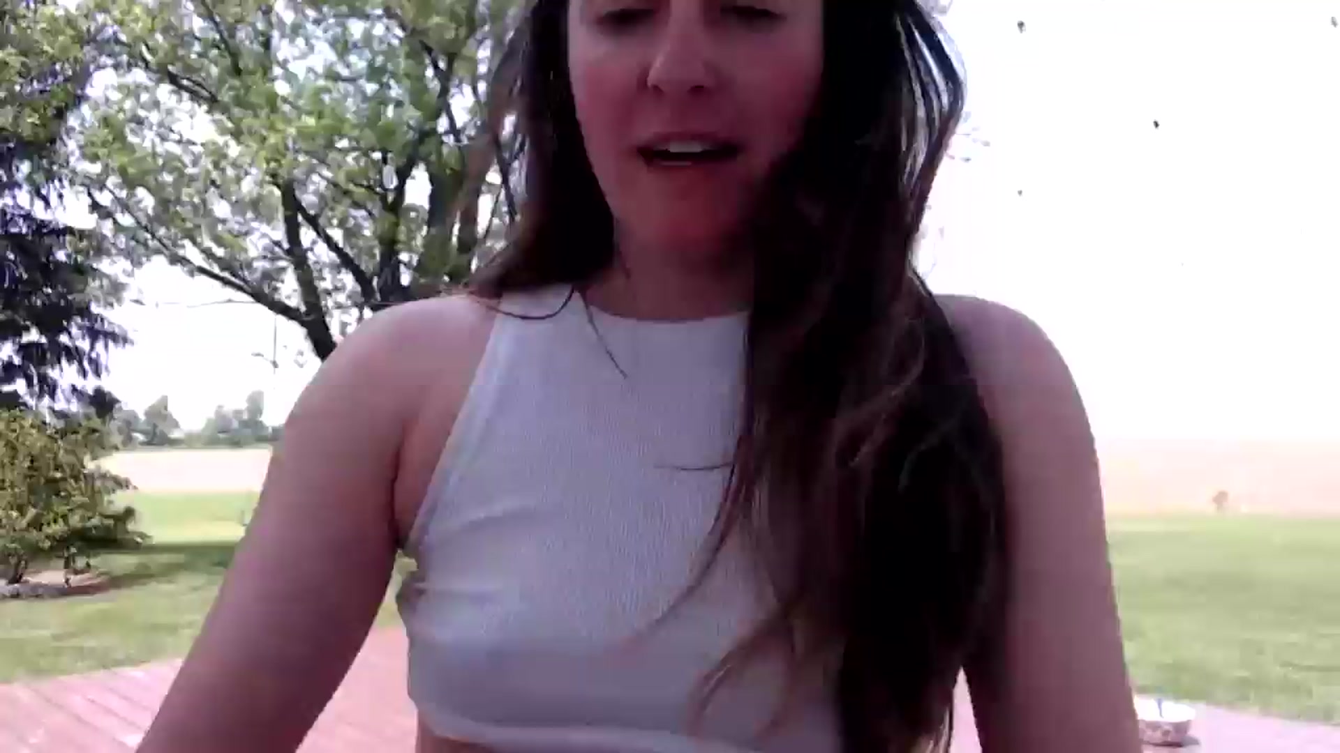 Gallery image thumbnail from FarmGirl__'s myfreecams stream on, 06/04/2025, 19:07 image 1 of 20