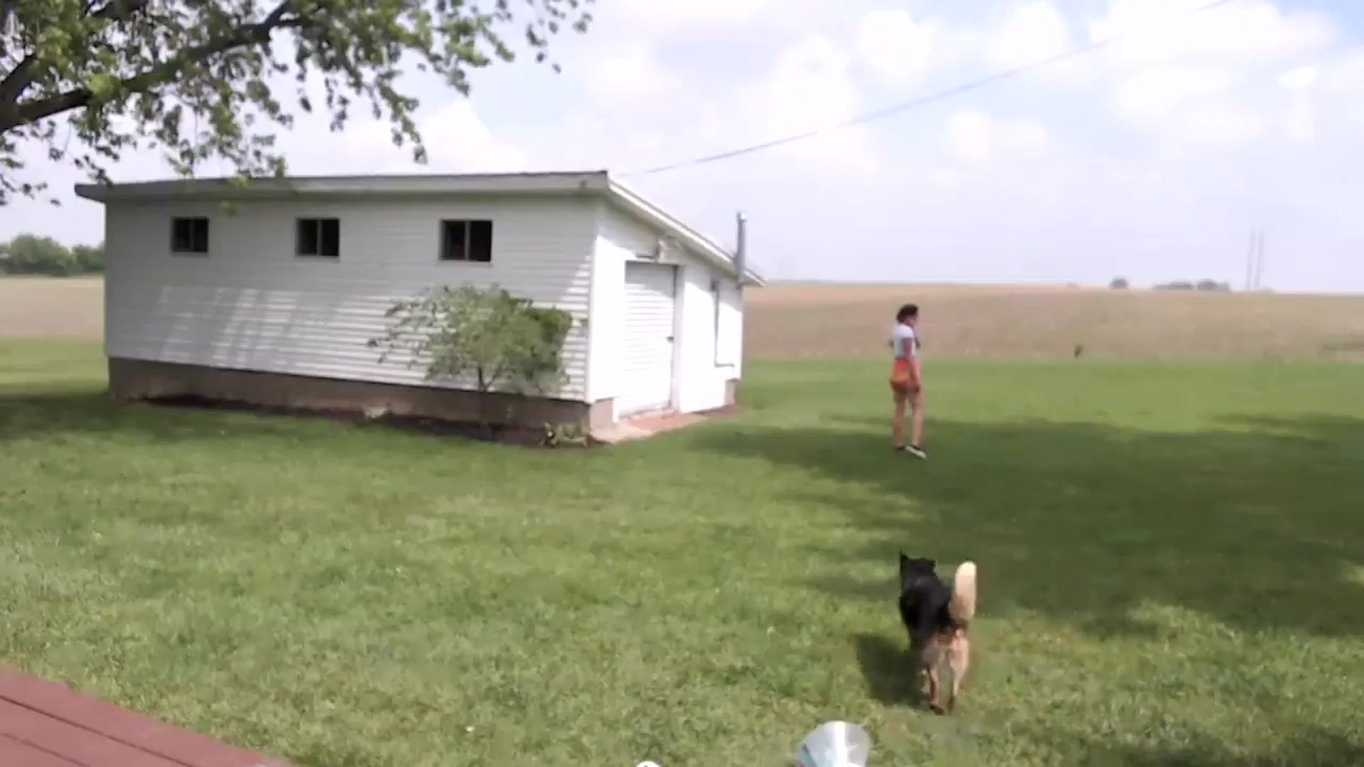 Gallery image thumbnail from FarmGirl__'s myfreecams stream on, 06/07/2025, 16:01 image 14 of 20