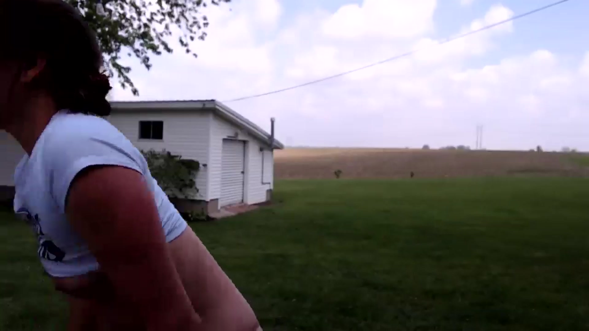 Gallery image thumbnail from FarmGirl__'s myfreecams stream on, 06/07/2025, 16:01 image 17 of 20