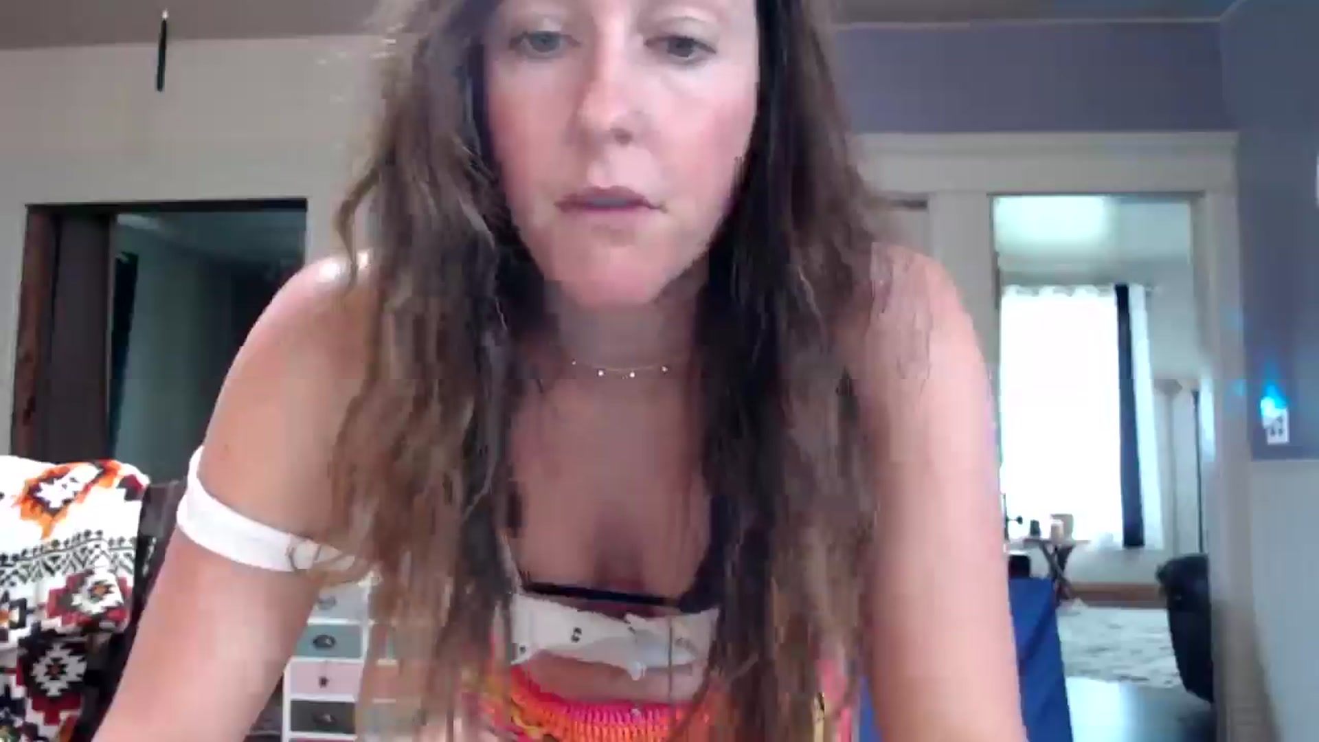 Gallery image thumbnail from FarmGirl__'s myfreecams stream on, 06/08/2025, 17:49 image 19 of 20