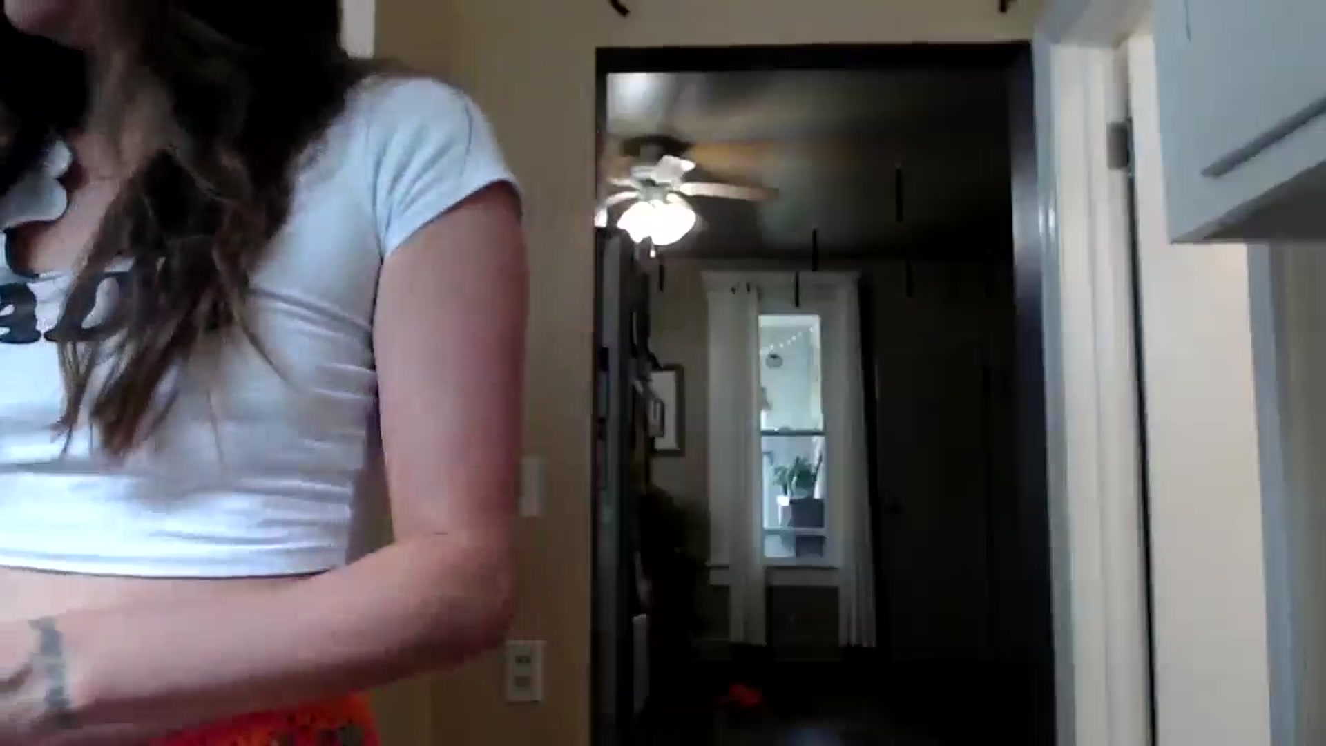 Gallery image thumbnail from FarmGirl__'s myfreecams stream on, 06/08/2025, 17:49 image 9 of 20