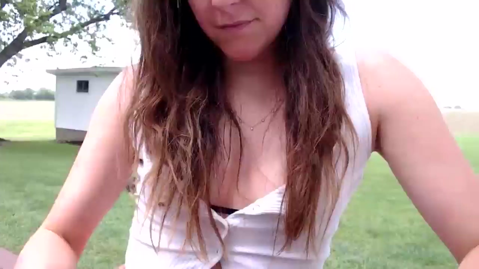 Gallery image thumbnail from FarmGirl__'s myfreecams stream on, 06/08/2025, 18:50 image 3 of 20