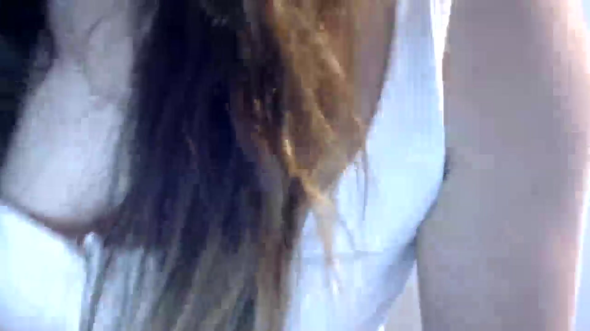 Gallery image thumbnail from FarmGirl__'s myfreecams stream on, 06/08/2025, 18:50 image 18 of 20