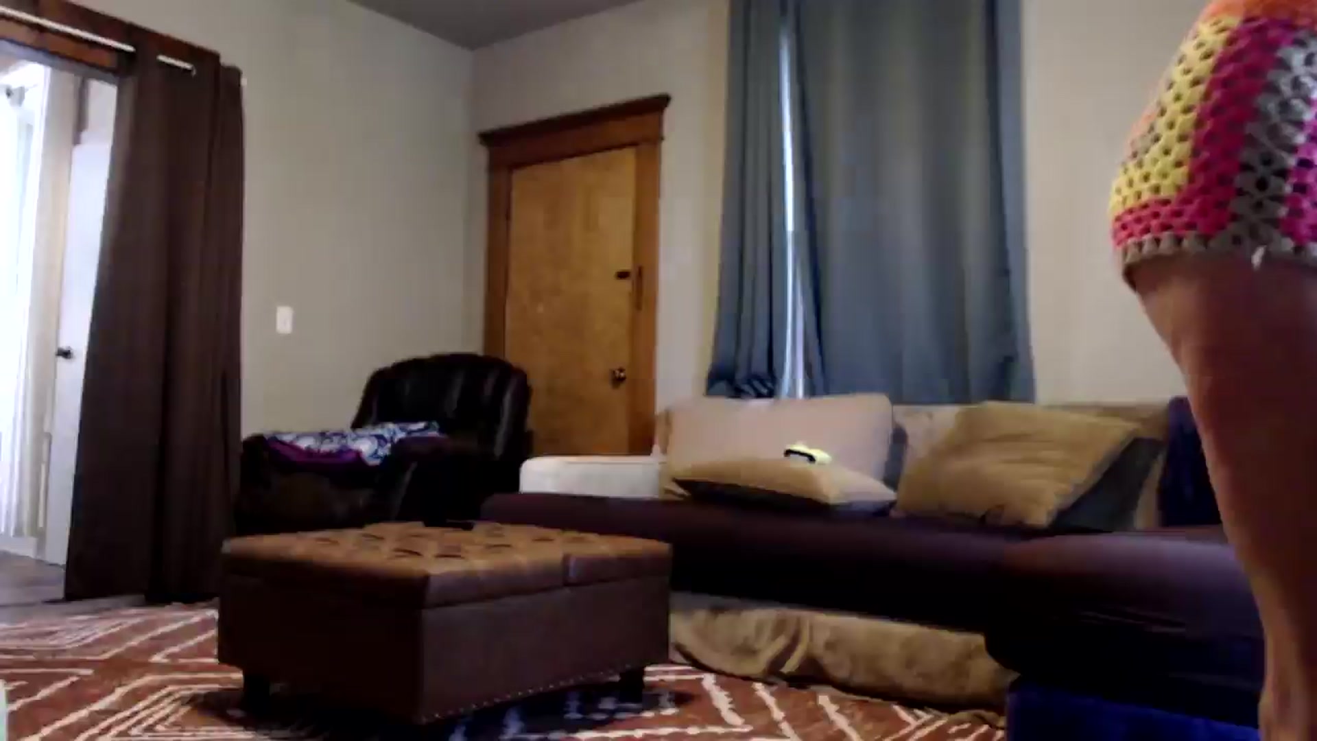Gallery image thumbnail from FarmGirl__'s myfreecams stream on, 06/08/2025, 18:50 image 17 of 20