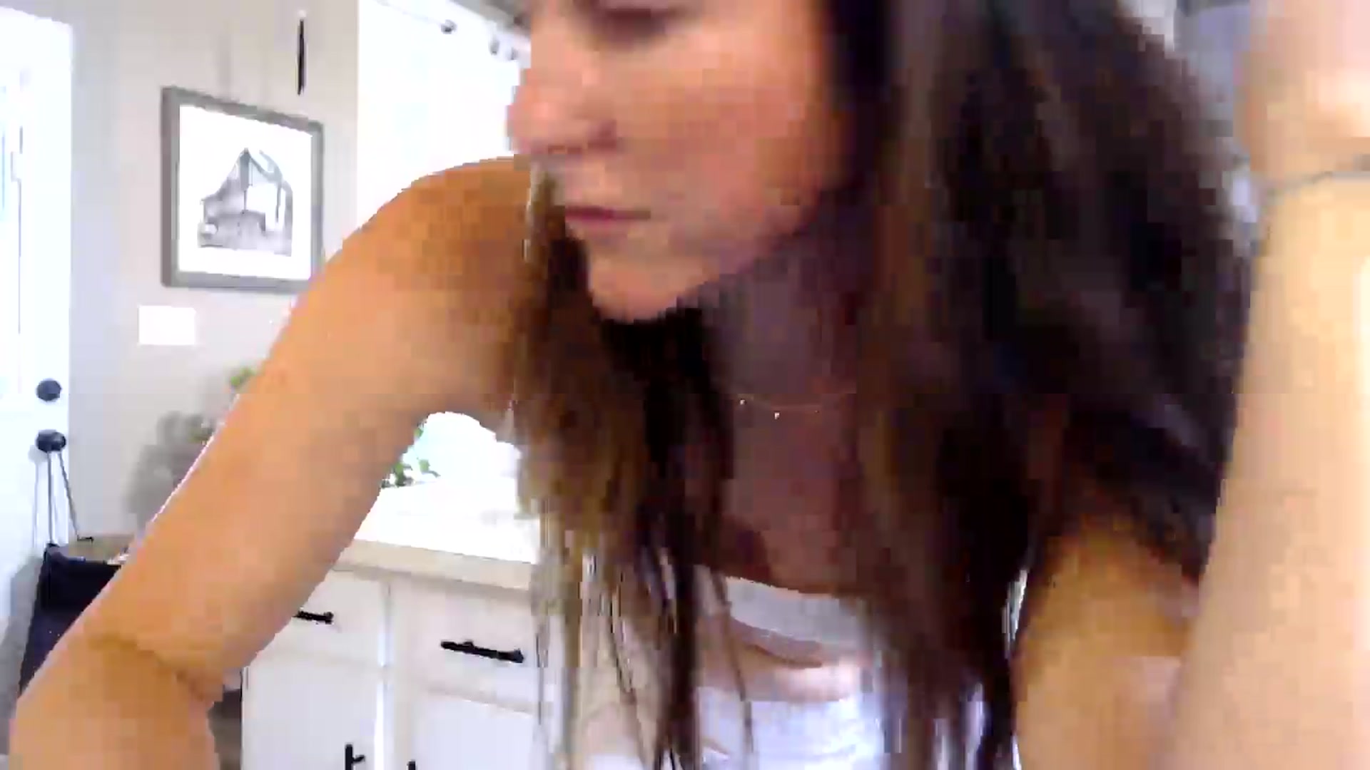 Gallery image thumbnail from FarmGirl__'s myfreecams stream on, 06/09/2025, 23:26 image 9 of 20