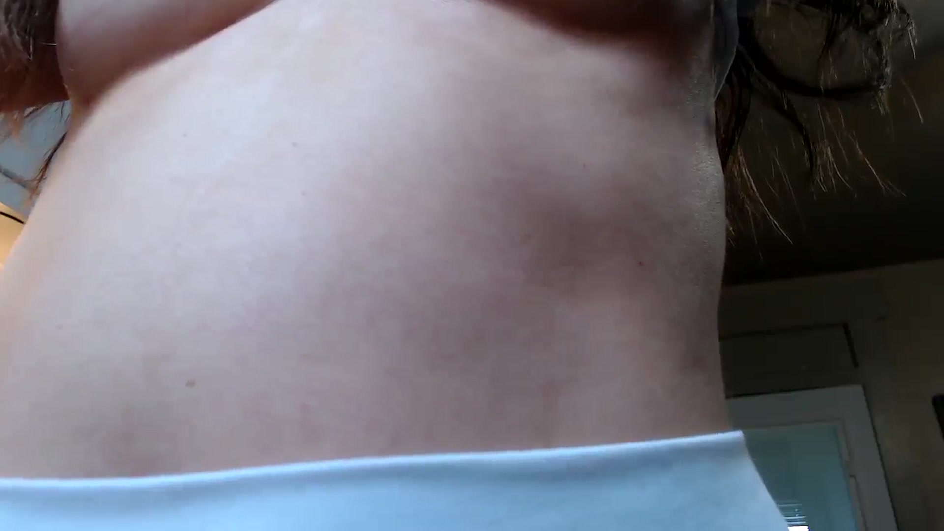 Gallery image thumbnail from FarmGirl__'s myfreecams stream on, 06/09/2025, 23:26 image 6 of 20