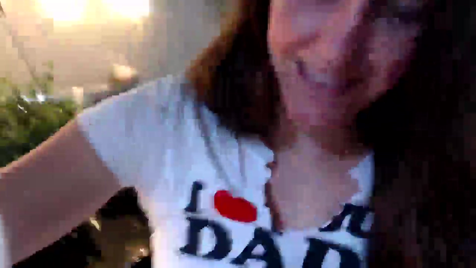 Gallery image thumbnail from FarmGirl__'s myfreecams stream on, 06/09/2025, 23:26 image 3 of 20