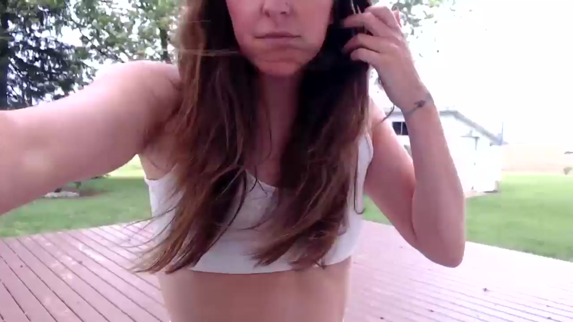 Gallery image thumbnail from FarmGirl__'s myfreecams stream on, 06/09/2025, 23:26 image 15 of 20