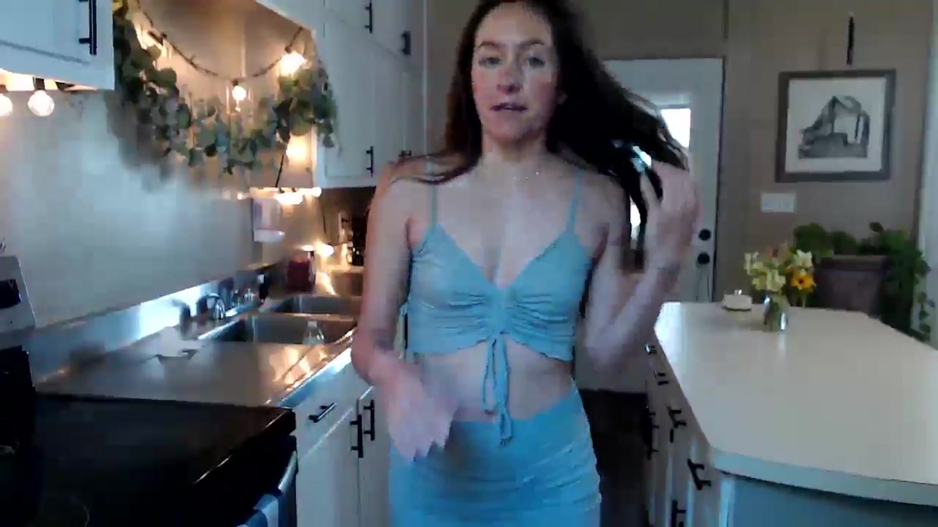 Gallery image thumbnail from FarmGirl__'s myfreecams stream on, 06/10/2025, 15:09 image 14 of 20