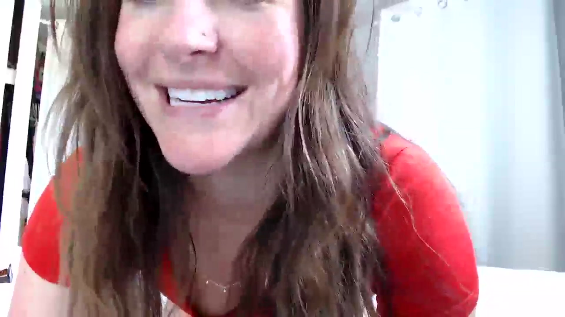 Gallery image thumbnail from FarmGirl__'s myfreecams stream on, 06/10/2025, 18:38 image 9 of 20