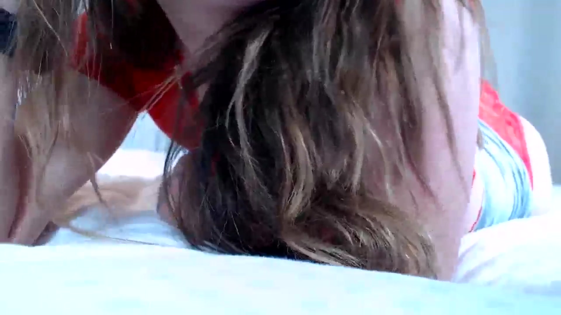 Gallery image thumbnail from FarmGirl__'s myfreecams stream on, 06/10/2025, 18:38 image 17 of 20