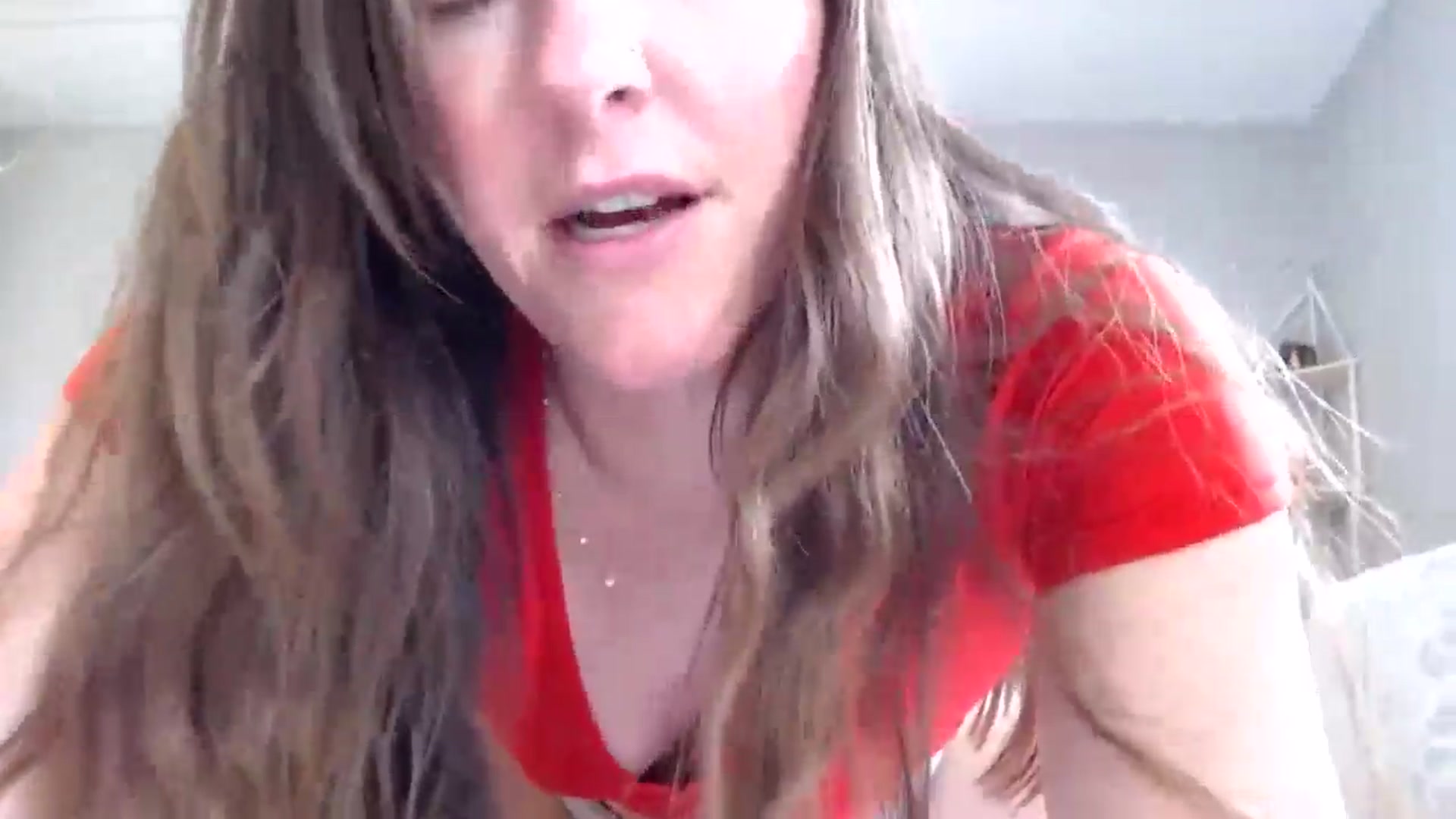 Gallery image thumbnail from FarmGirl__'s myfreecams stream on, 06/10/2025, 18:38 image 3 of 20