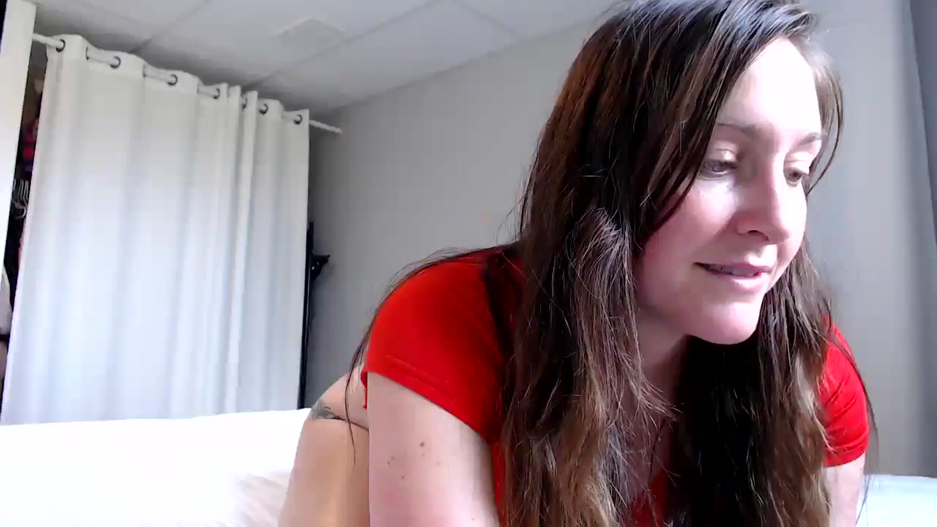 Gallery image thumbnail from FarmGirl__'s myfreecams stream on, 06/10/2025, 18:38 image 4 of 20