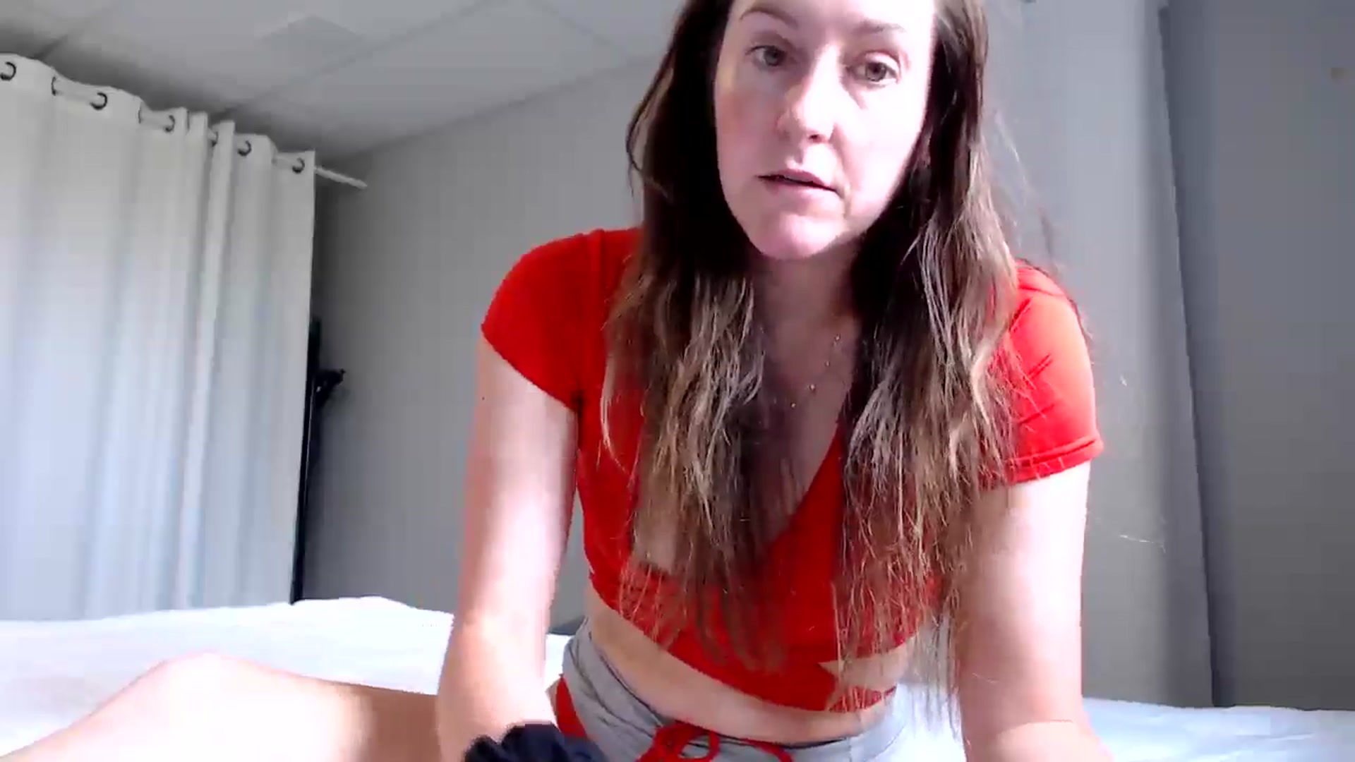 Gallery image thumbnail from FarmGirl__'s myfreecams stream on, 06/10/2025, 18:38 image 6 of 20