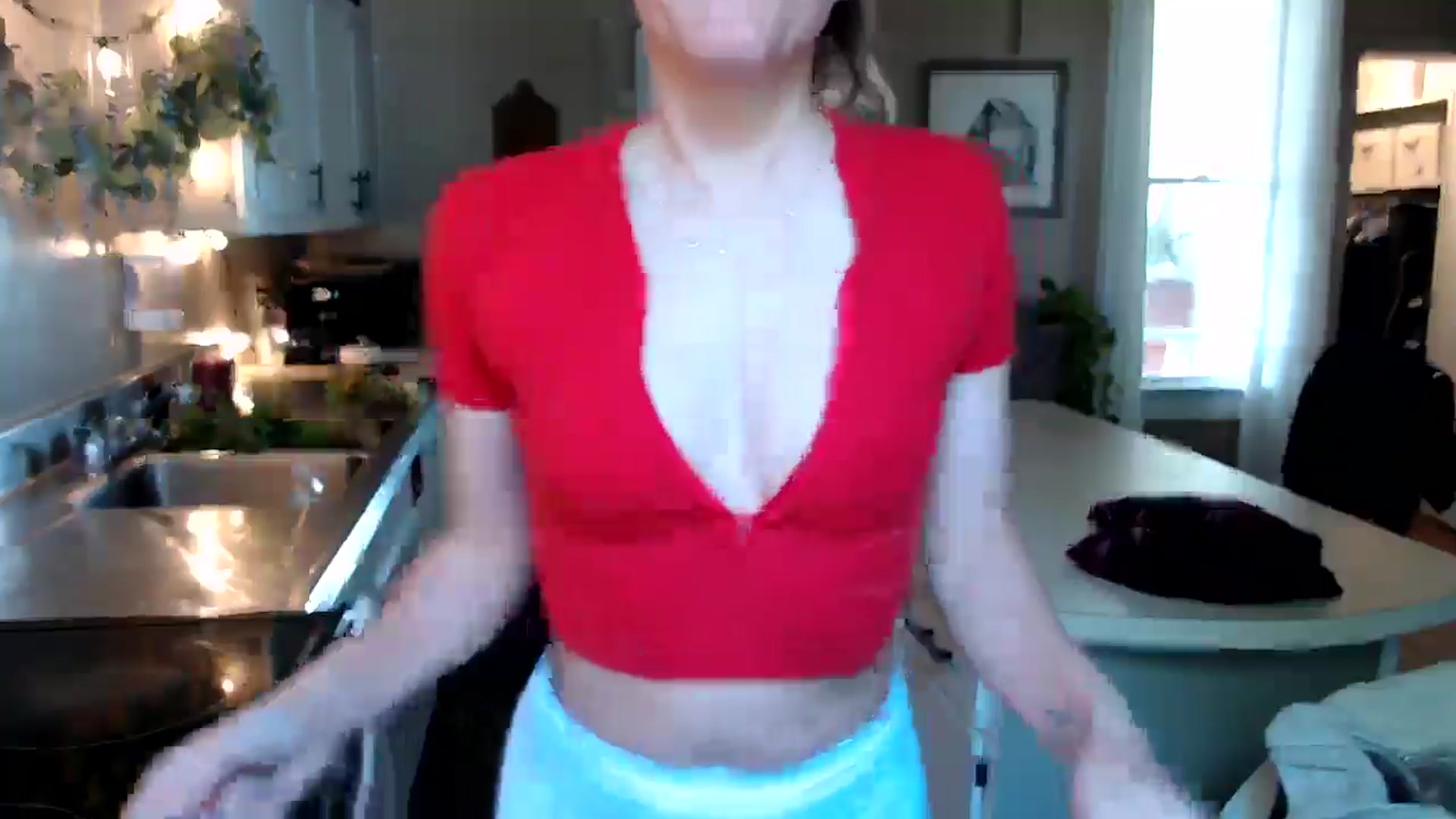 Gallery image thumbnail from FarmGirl__'s myfreecams stream on, 06/12/2025, 13:31 image 10 of 20