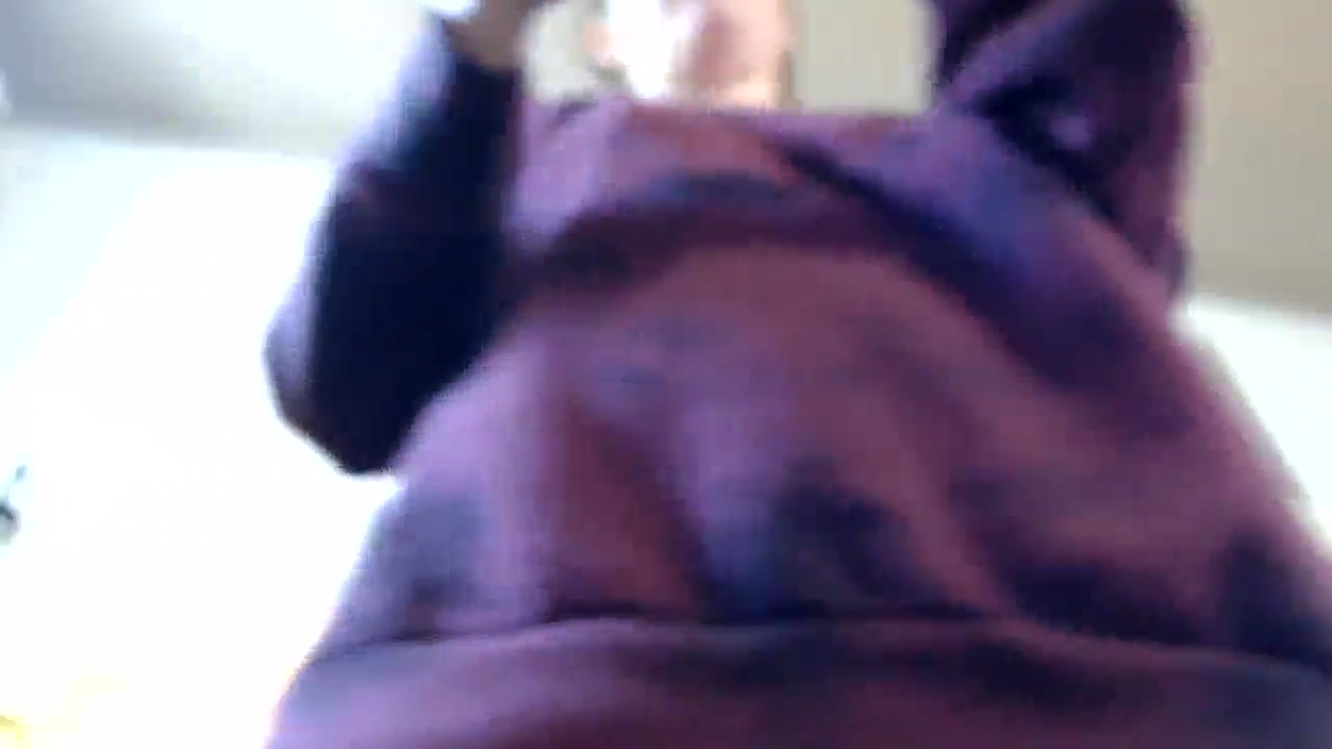 Gallery image thumbnail from FarmGirl__'s myfreecams stream on, 06/12/2025, 13:31 image 7 of 20