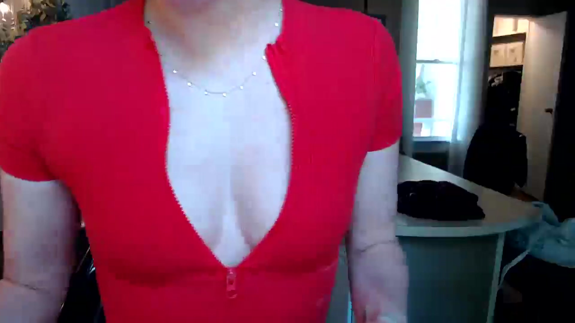 Gallery image thumbnail from FarmGirl__'s myfreecams stream on, 06/12/2025, 13:31 image 12 of 20