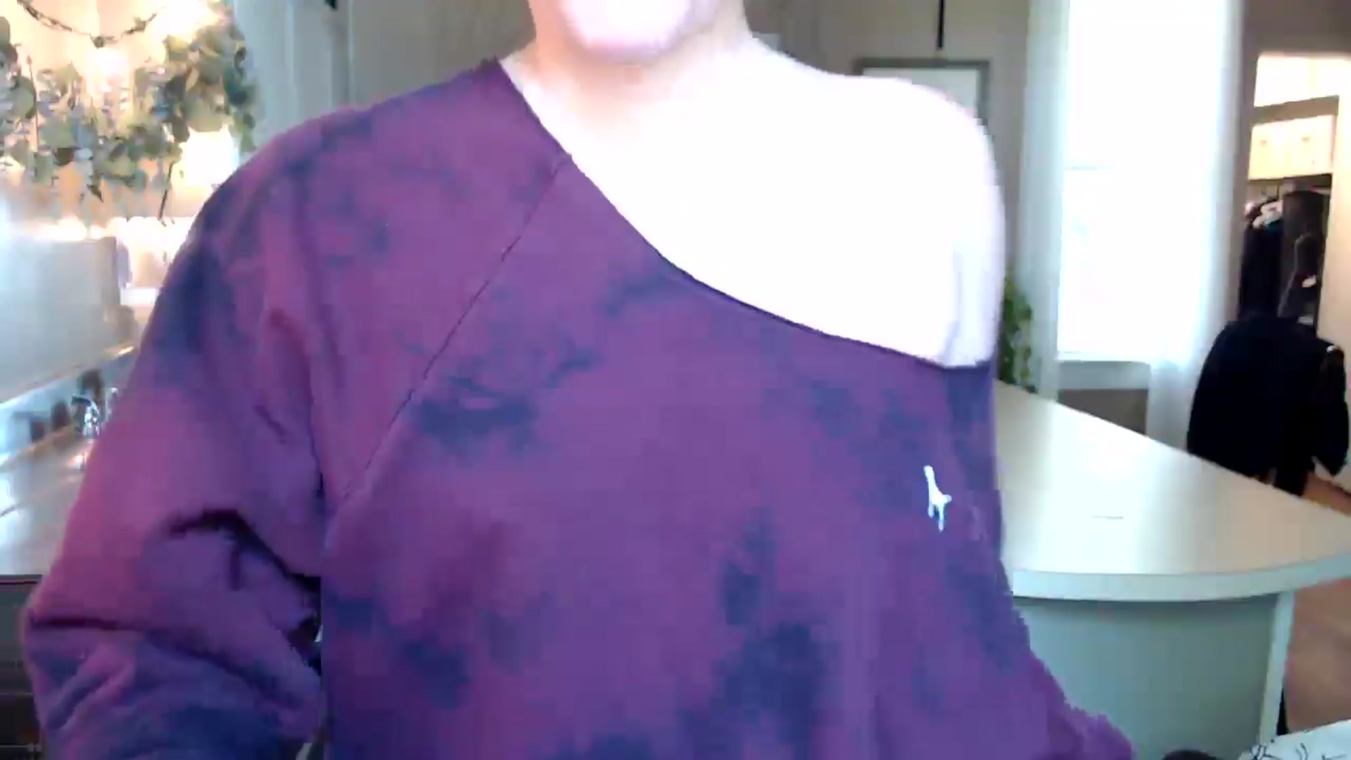 Gallery image thumbnail from FarmGirl__'s myfreecams stream on, 06/12/2025, 13:31 image 9 of 20