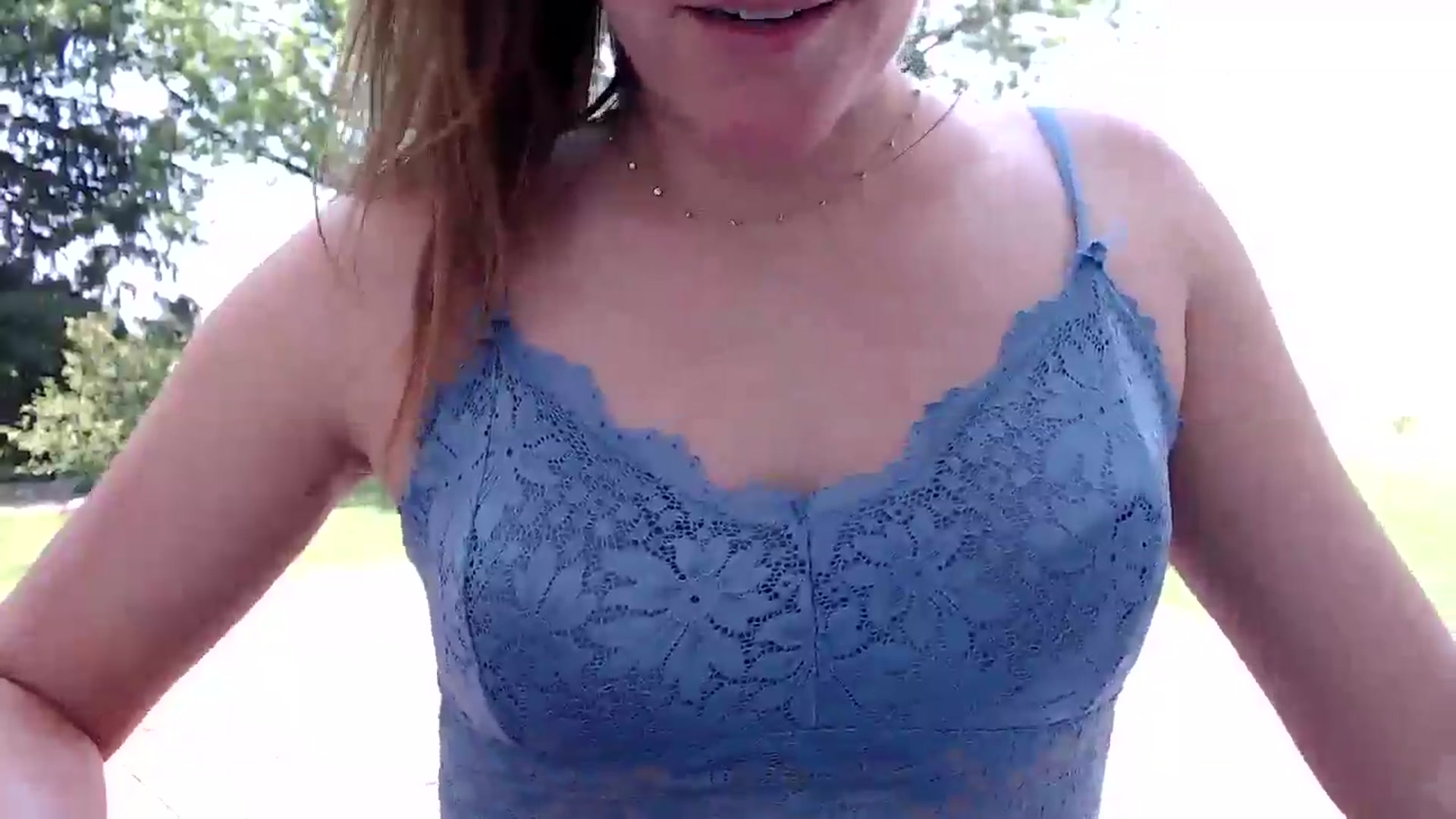 Gallery image thumbnail from FarmGirl__'s myfreecams stream on, 06/12/2025, 18:42 image 15 of 20