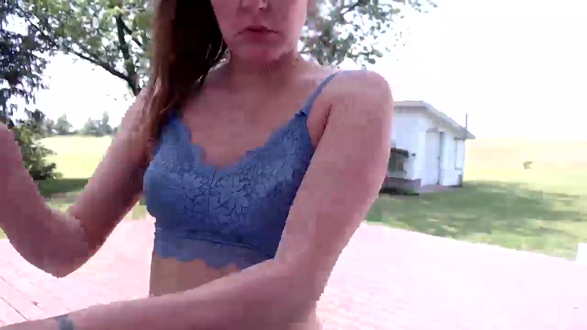 Gallery image thumbnail from FarmGirl__'s myfreecams stream on, 06/12/2025, 19:25 image 13 of 20