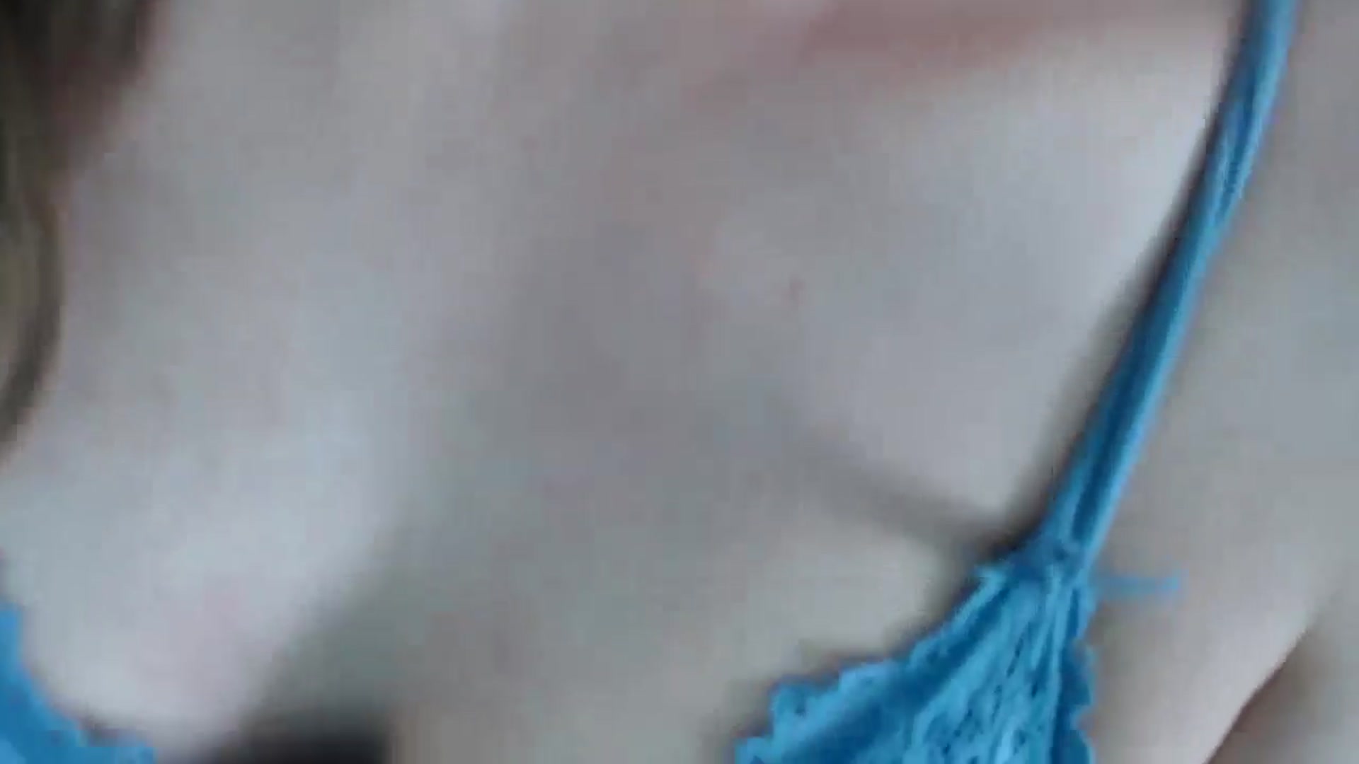 Gallery image thumbnail from FarmGirl__'s myfreecams stream on, 06/12/2025, 20:20 image 14 of 20