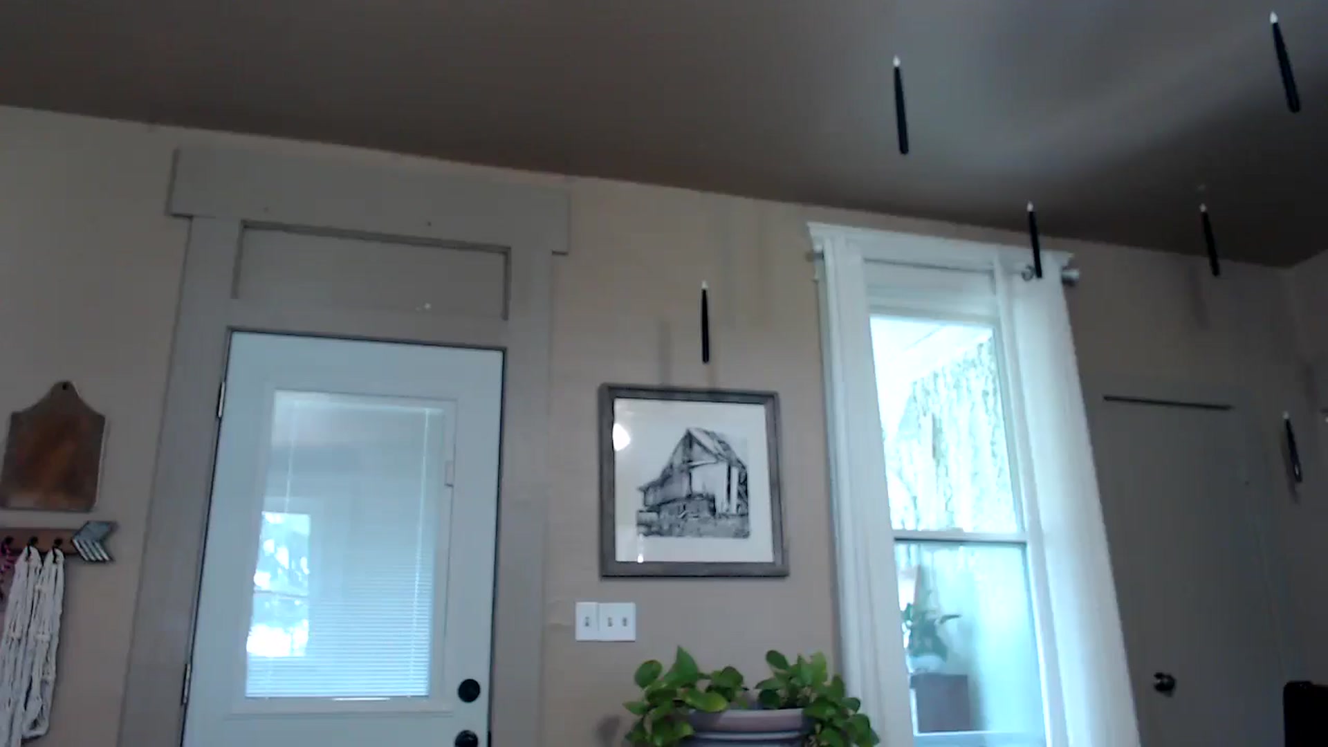 Gallery image thumbnail from FarmGirl__'s myfreecams stream on, 06/14/2025, 17:29 image 16 of 20