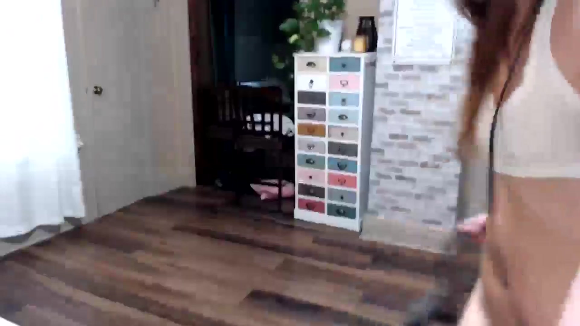 Gallery image thumbnail from FarmGirl__'s myfreecams stream on, 07/01/2025, 17:21 image 9 of 20
