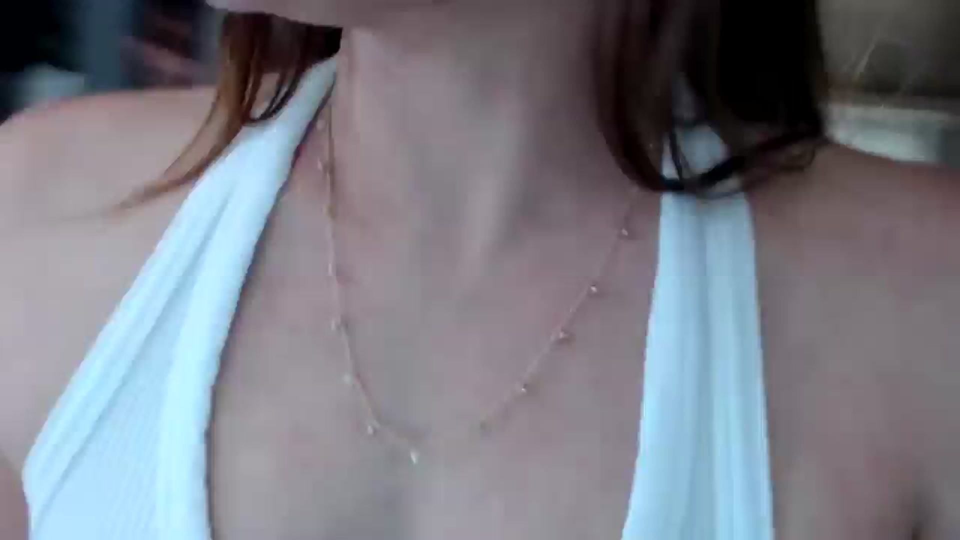 Gallery image thumbnail from FarmGirl__'s myfreecams stream on, 07/01/2025, 17:42 image 15 of 20