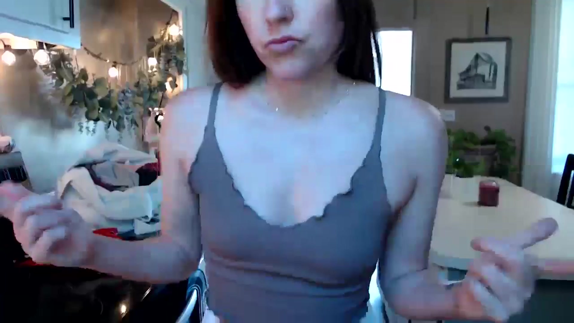 Gallery image thumbnail from FarmGirl__'s myfreecams stream on, 07/02/2025, 14:46 image 11 of 20