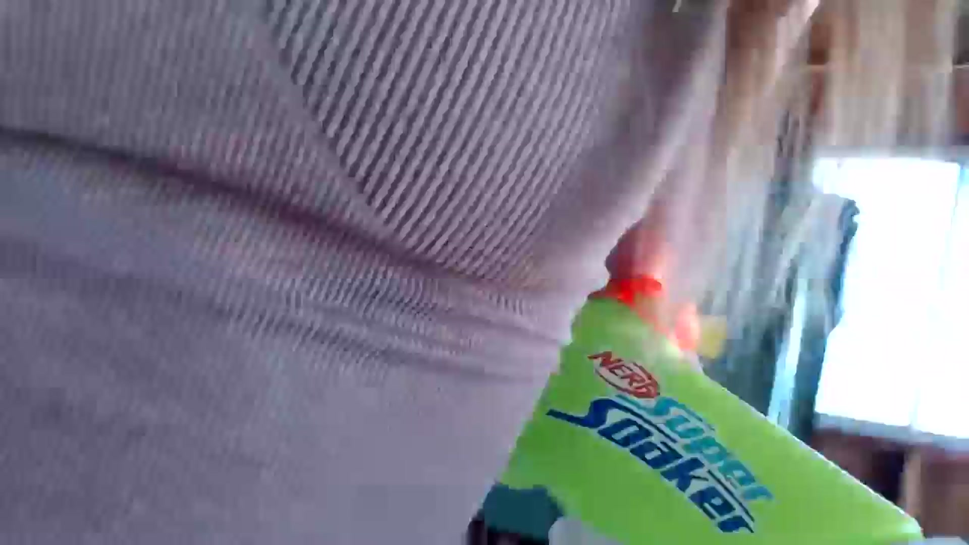 Gallery image thumbnail from FarmGirl__'s myfreecams stream on, 07/02/2025, 14:46 image 13 of 20
