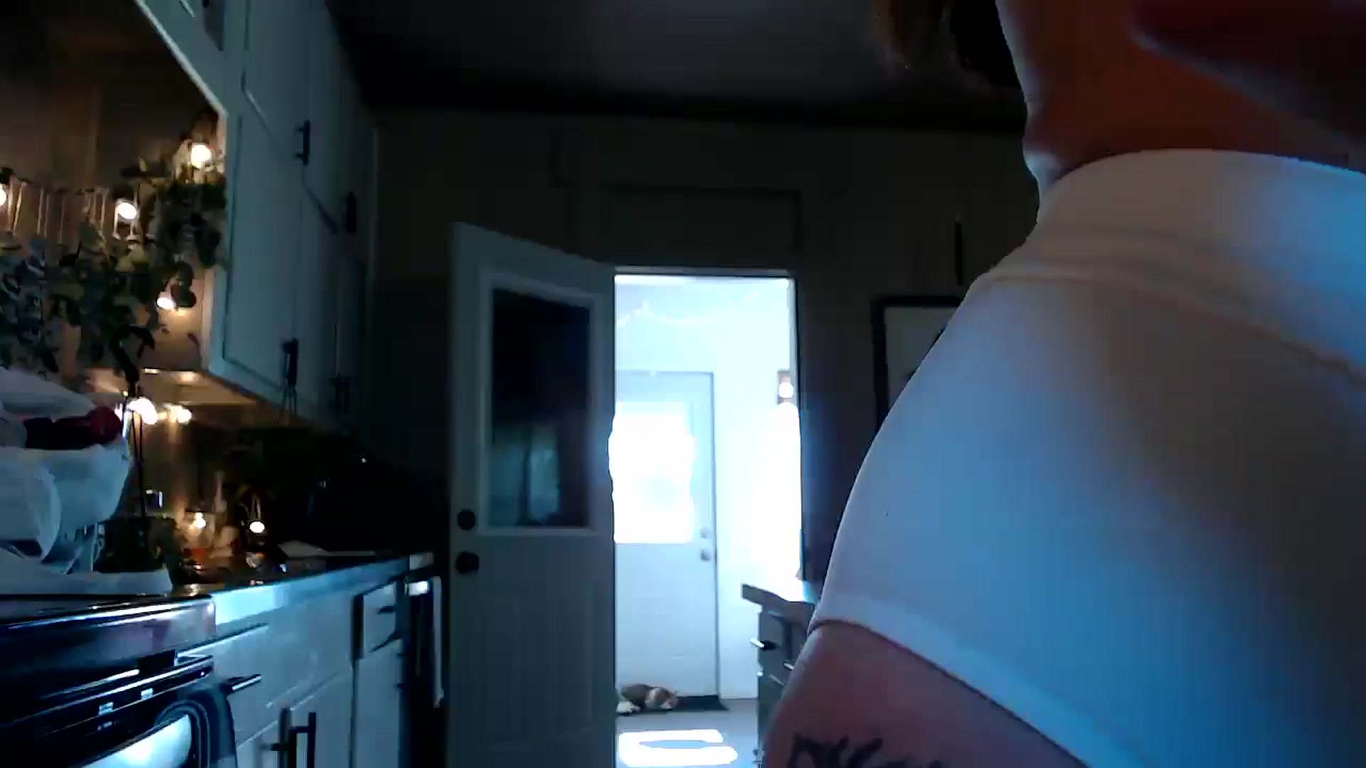 Gallery image thumbnail from FarmGirl__'s myfreecams stream on, 07/02/2025, 14:46 image 10 of 20