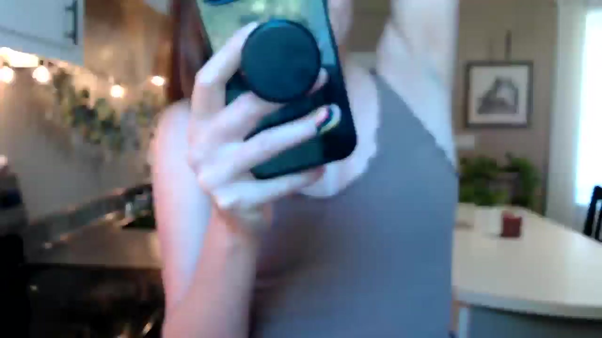 Gallery image thumbnail from FarmGirl__'s myfreecams stream on, 07/02/2025, 14:46 image 2 of 20