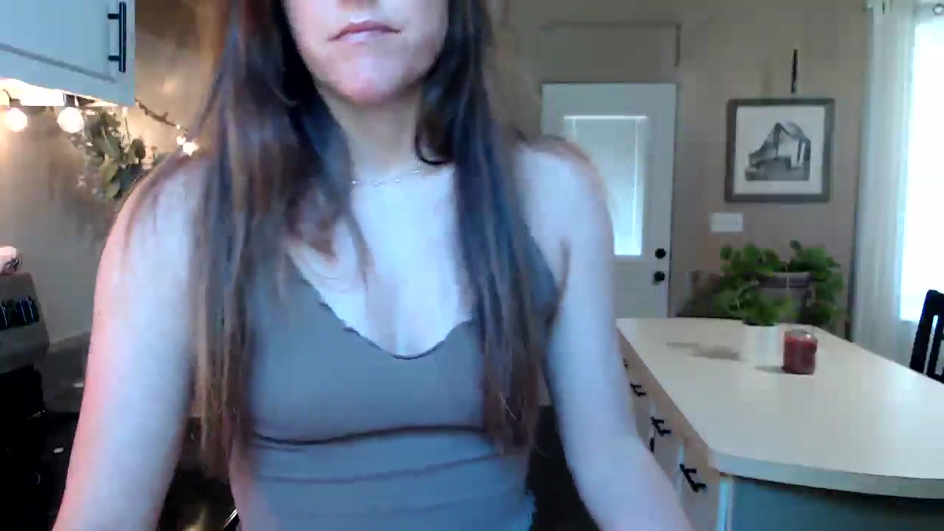 Gallery image thumbnail from FarmGirl__'s myfreecams stream on, 07/02/2025, 14:46 image 3 of 20