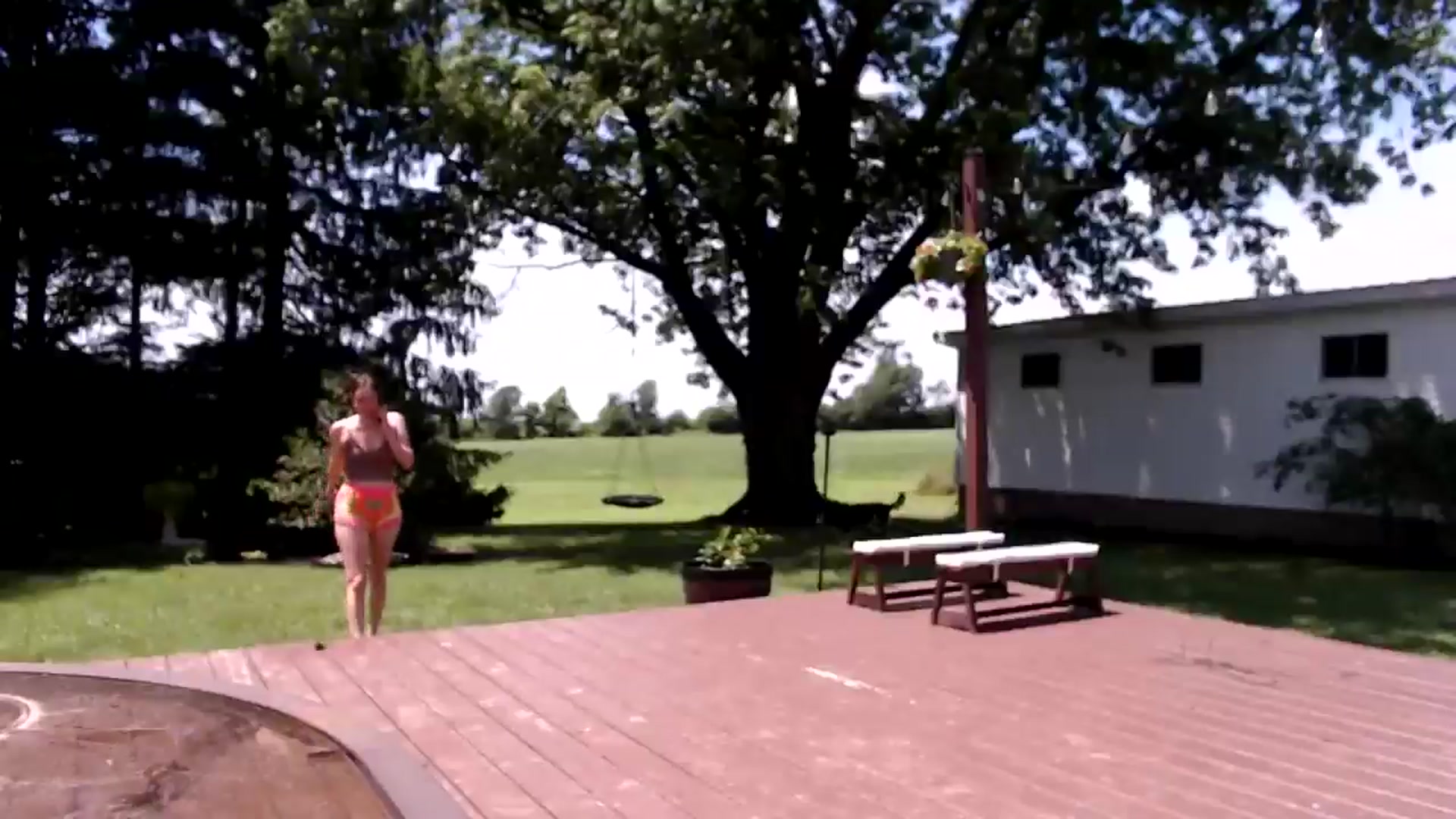 Gallery image thumbnail from FarmGirl__'s myfreecams stream on, 07/02/2025, 18:54 image 14 of 20