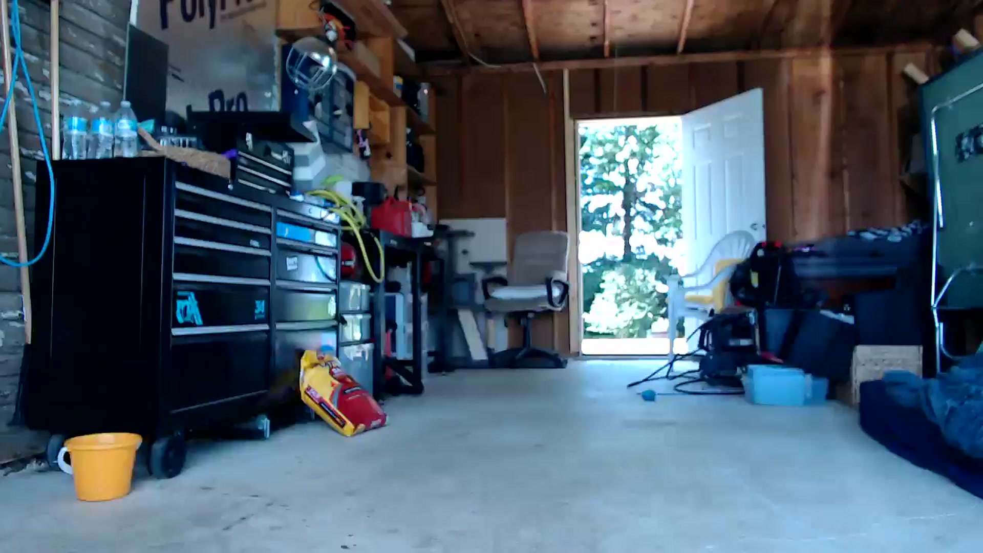 Gallery image thumbnail from FarmGirl__'s myfreecams stream on, 07/02/2025, 18:54 image 4 of 20