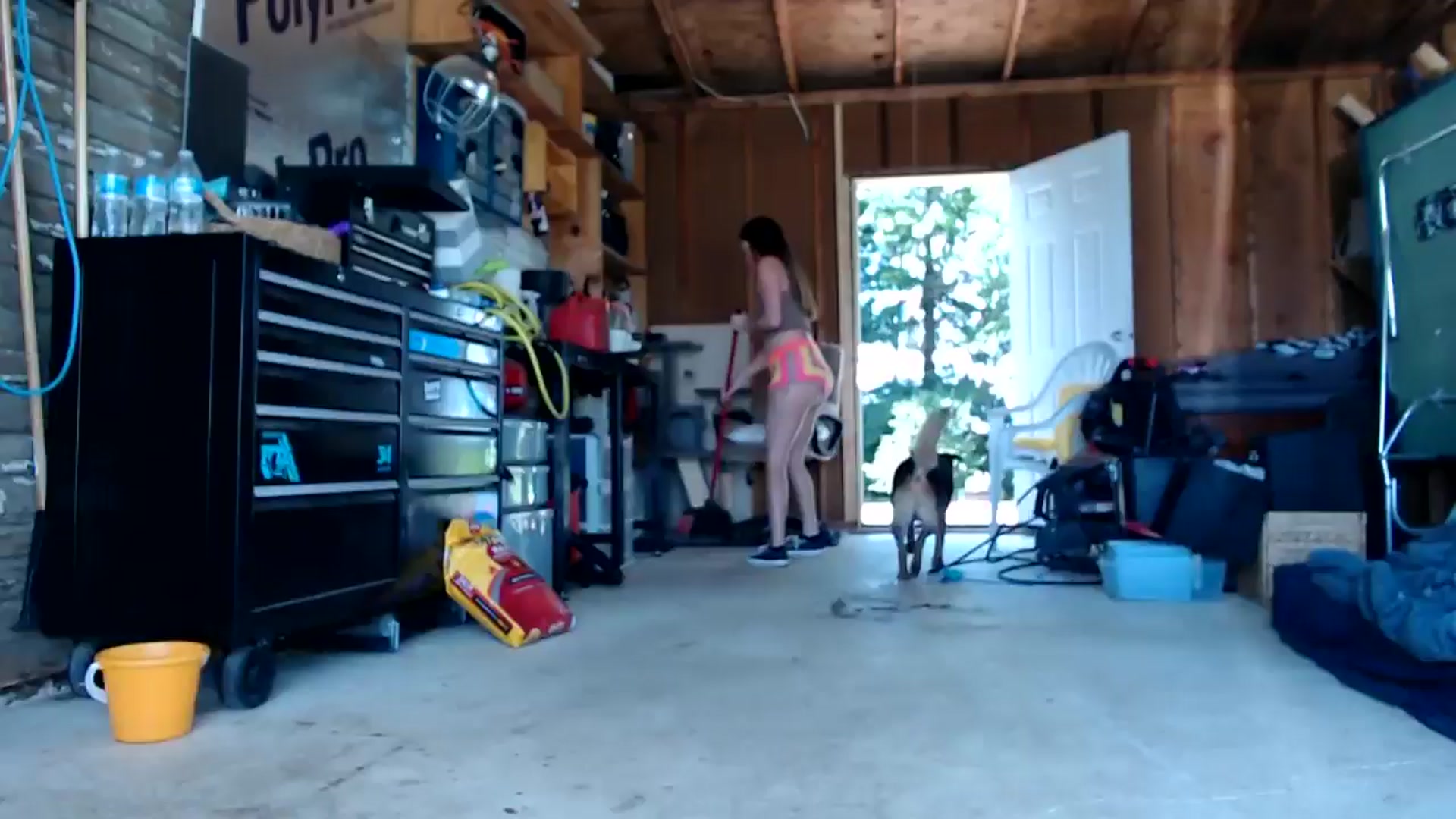 Gallery image thumbnail from FarmGirl__'s myfreecams stream on, 07/02/2025, 18:54 image 3 of 20