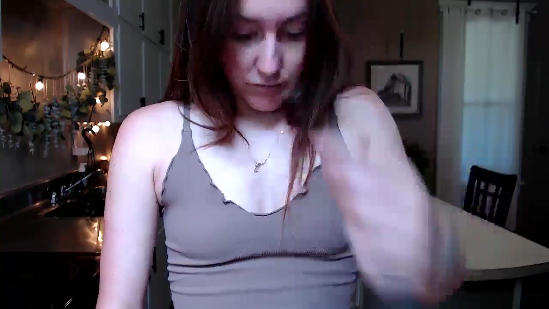 Gallery image thumbnail from FarmGirl__'s myfreecams stream on, 07/02/2025, 19:46 image 19 of 20
