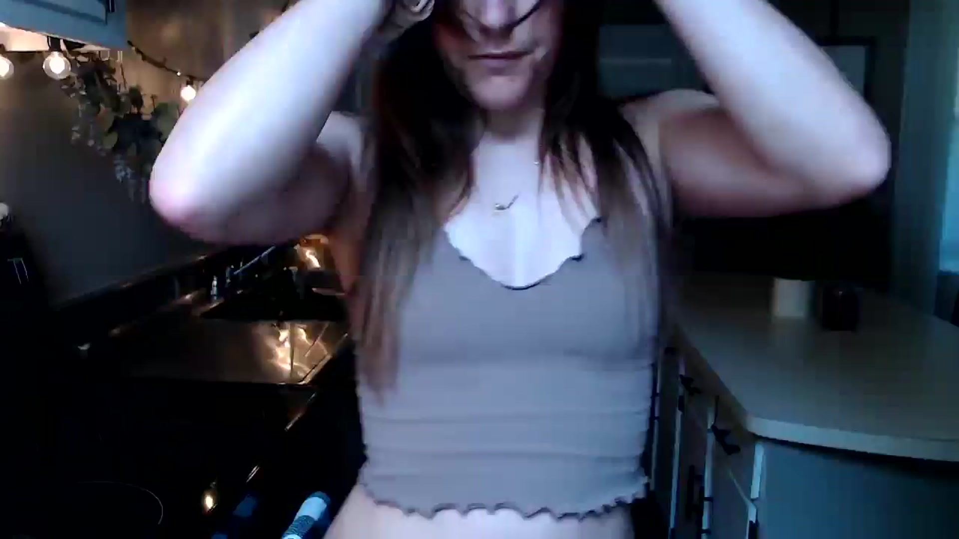 Gallery image thumbnail from FarmGirl__'s myfreecams stream on, 07/02/2025, 19:46 image 4 of 20