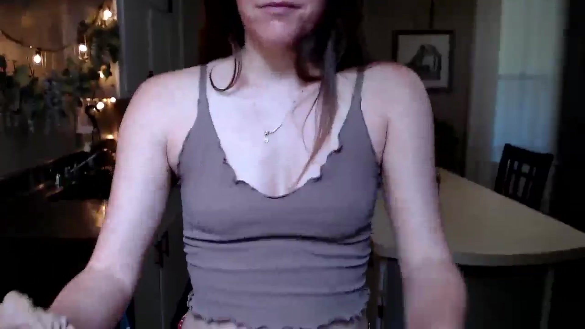 Gallery image thumbnail from FarmGirl__'s myfreecams stream on, 07/02/2025, 19:46 image 18 of 20