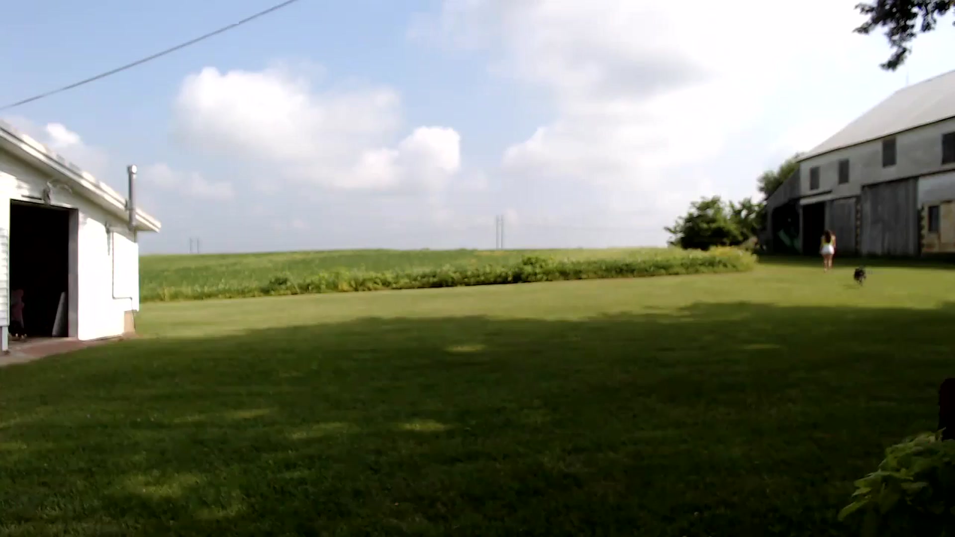 Gallery image thumbnail from FarmGirl__'s myfreecams stream on, 07/10/2025, 15:28 image 5 of 20