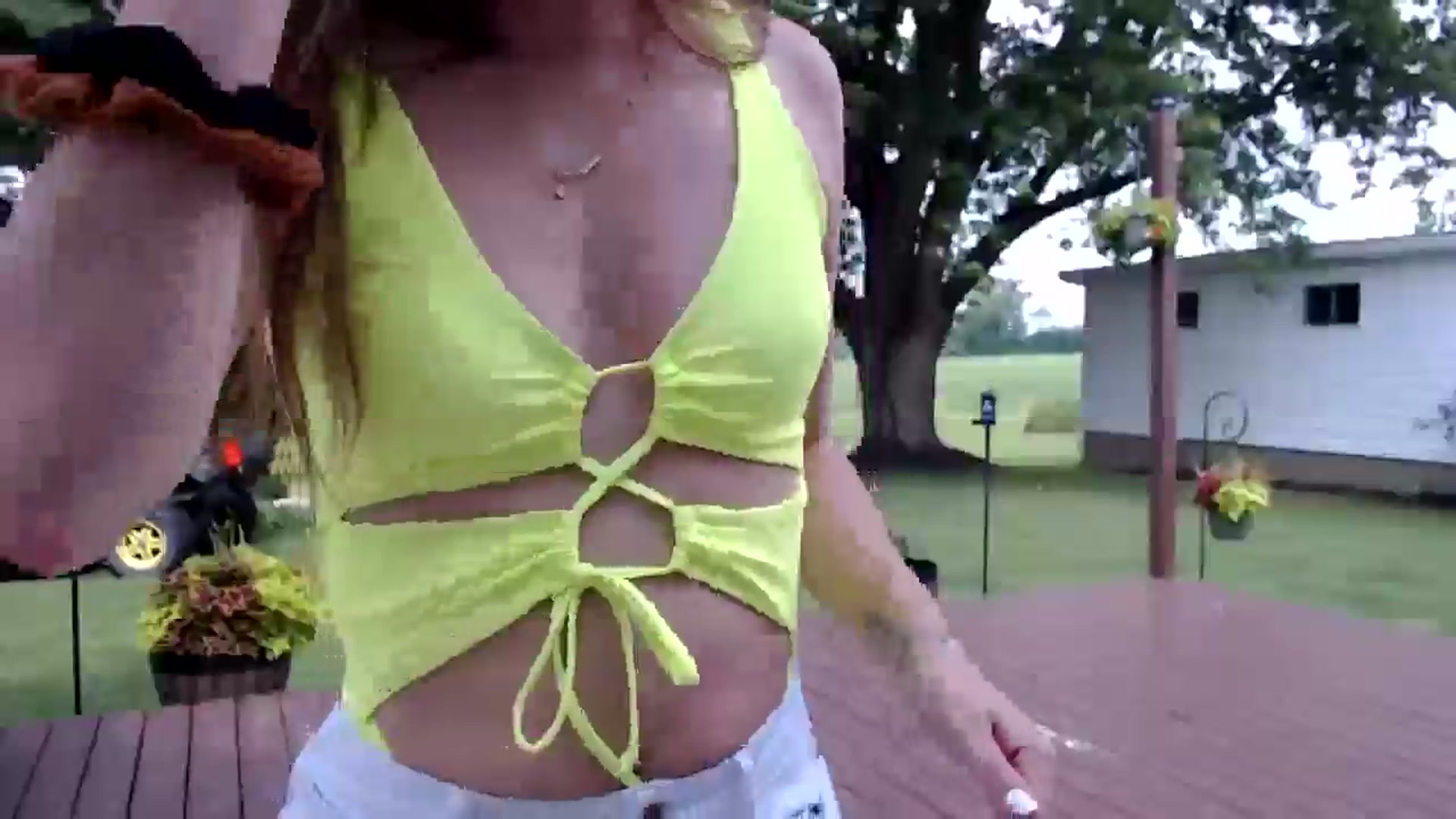 Gallery image thumbnail from FarmGirl__'s myfreecams stream on, 07/10/2025, 15:28 image 8 of 20