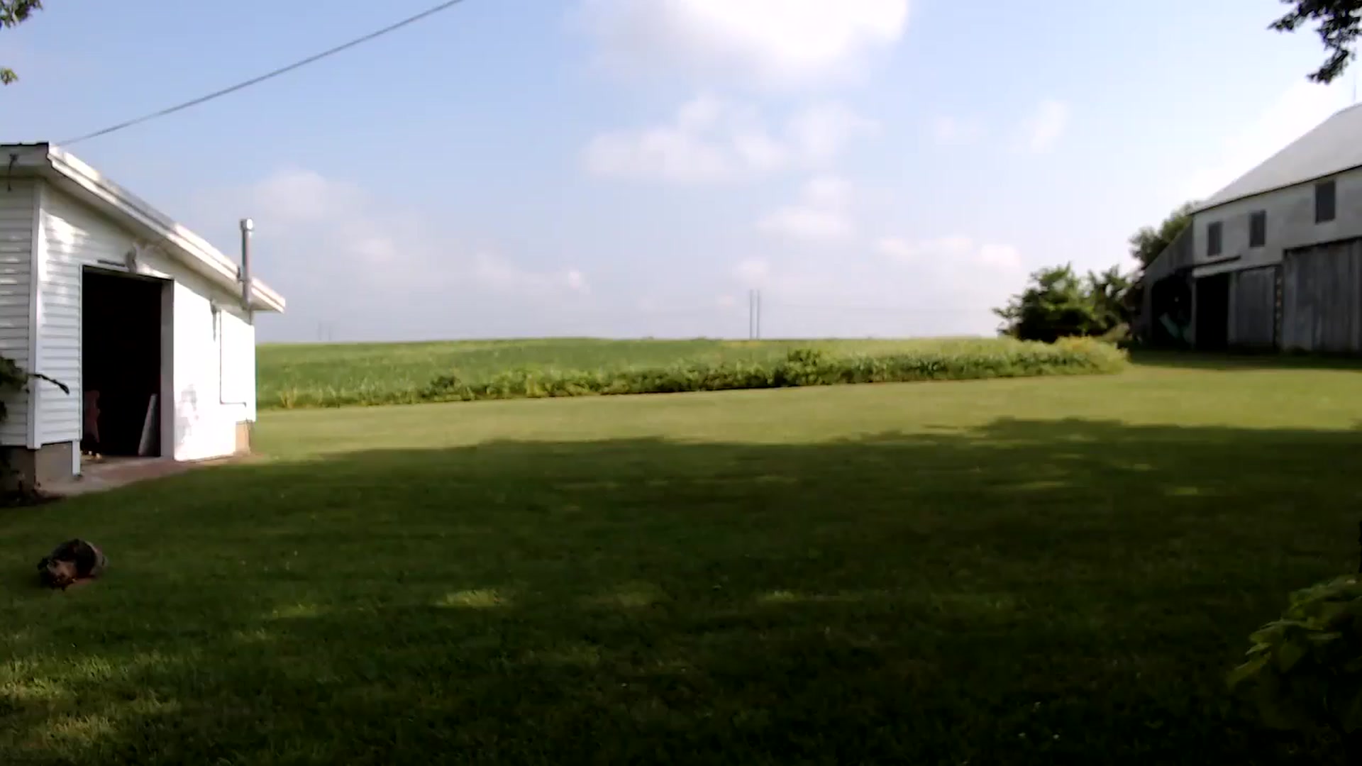 Gallery image thumbnail from FarmGirl__'s myfreecams stream on, 07/10/2025, 15:28 image 2 of 20