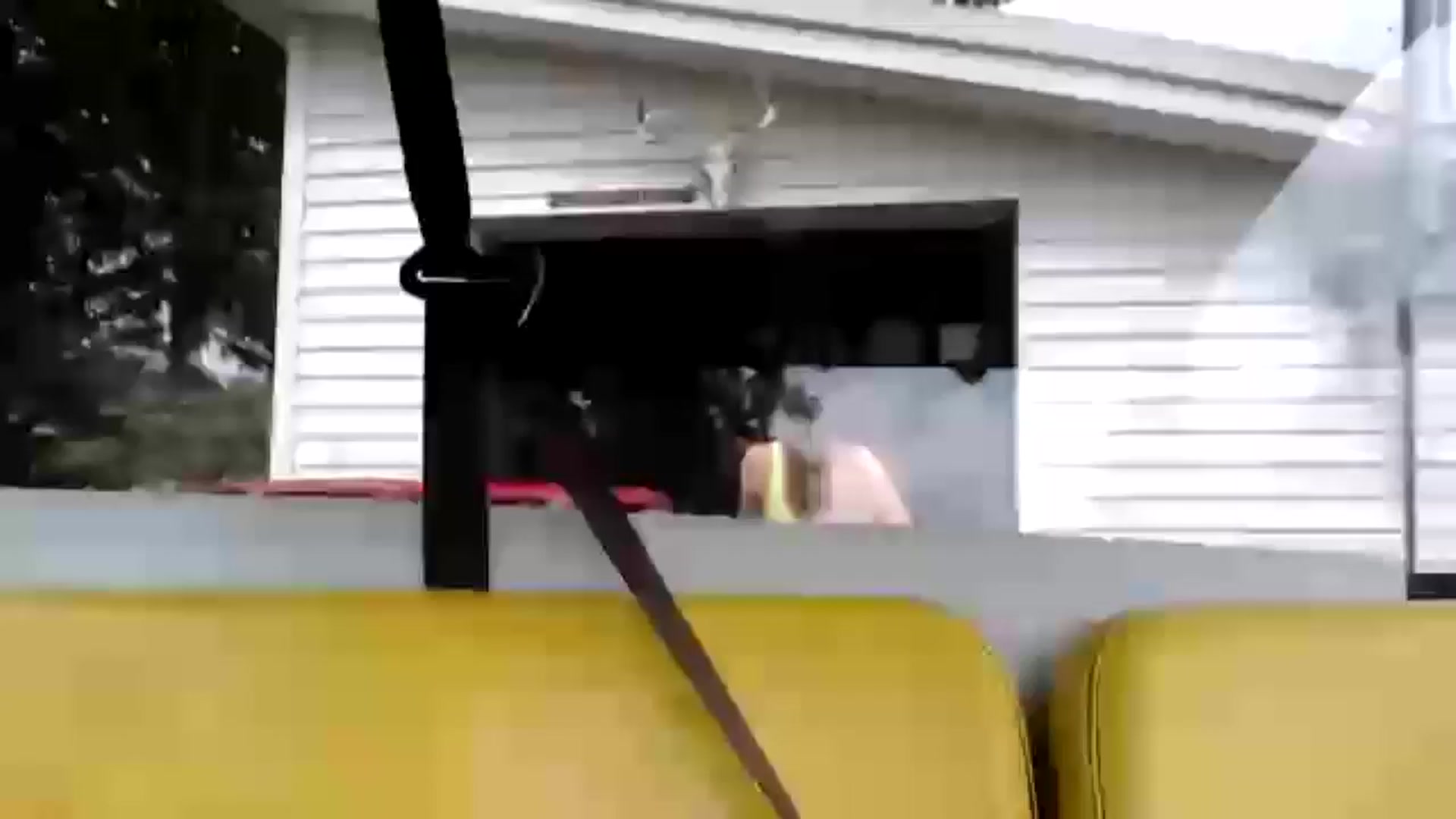 Gallery image thumbnail from FarmGirl__'s myfreecams stream on, 07/10/2025, 15:28 image 17 of 20