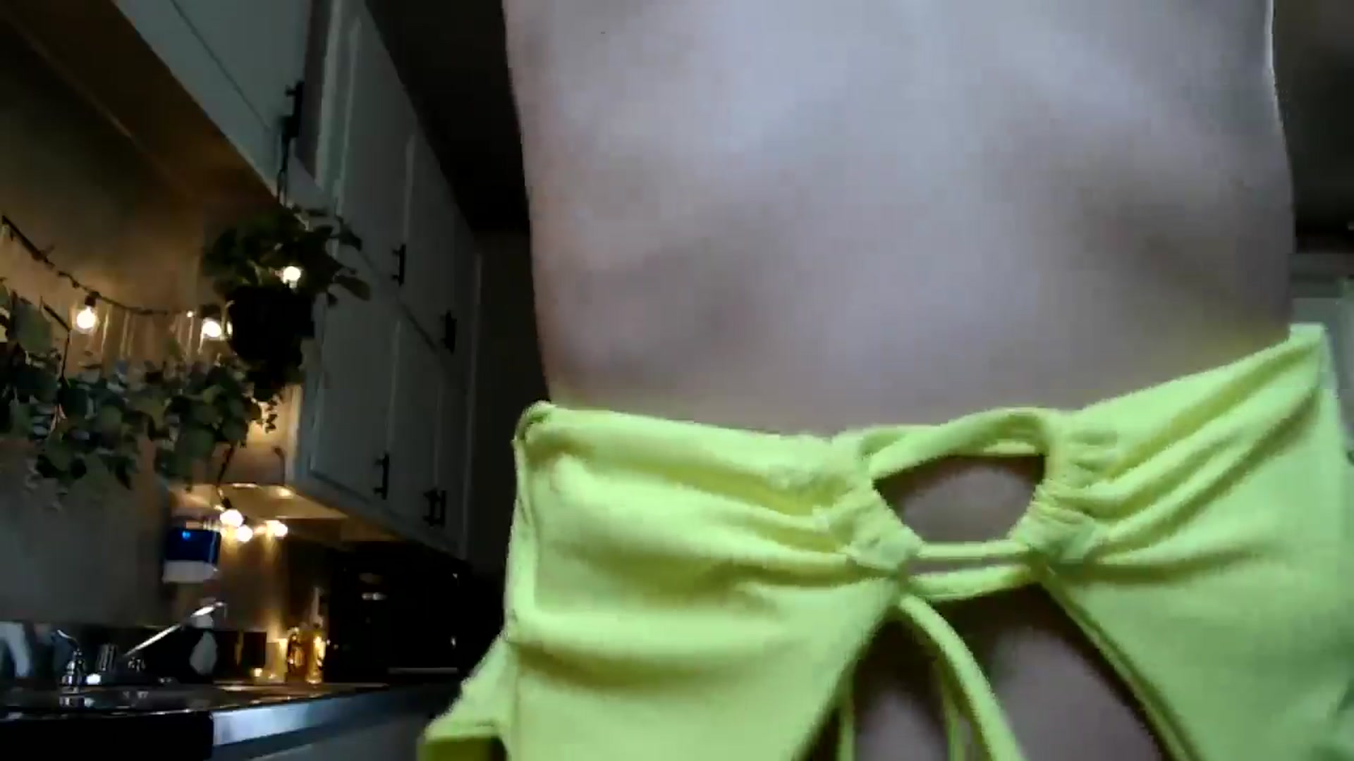 Gallery image thumbnail from FarmGirl__'s myfreecams stream on, 07/10/2025, 15:50 image 13 of 20