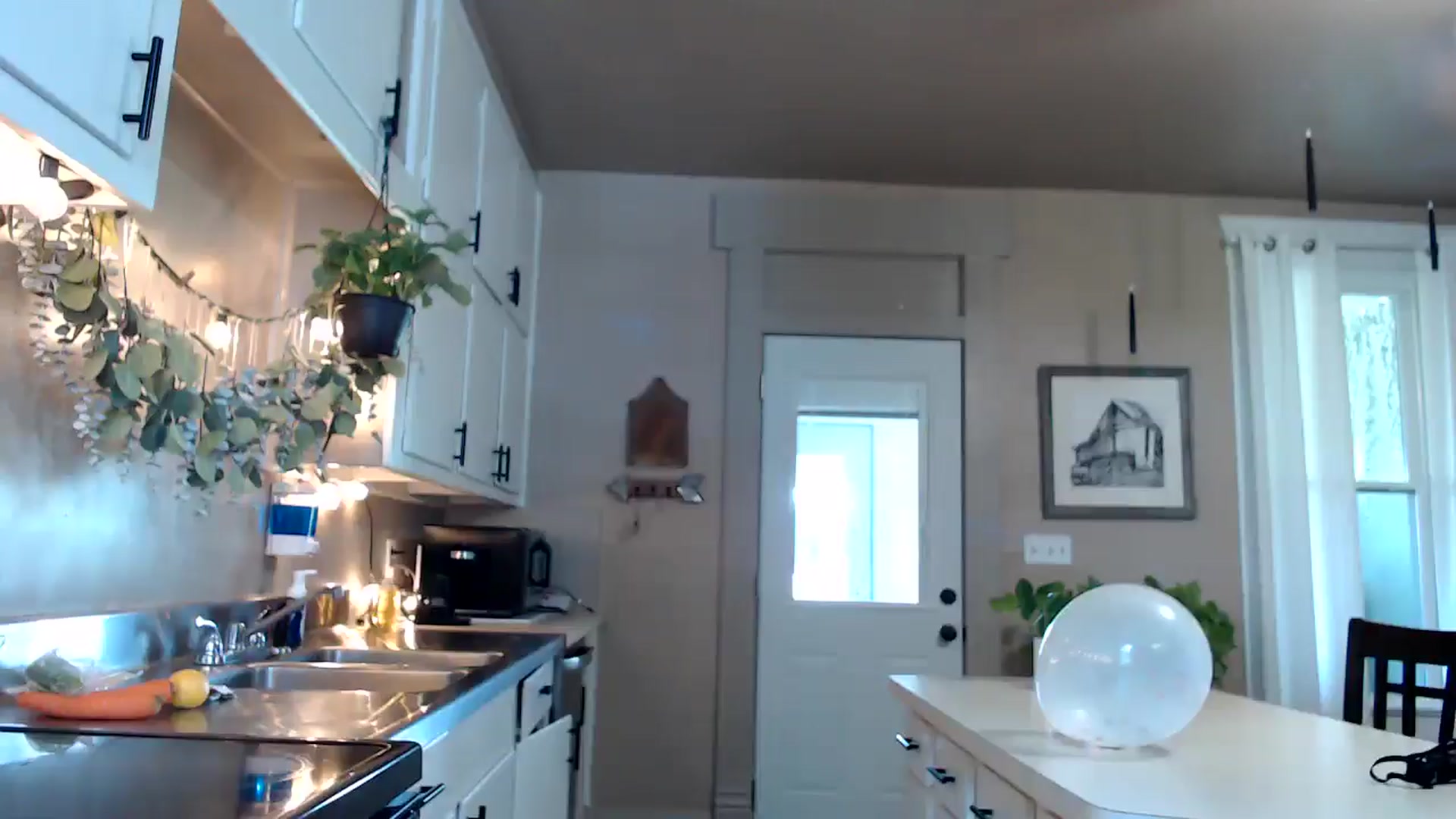 Gallery image thumbnail from FarmGirl__'s myfreecams stream on, 07/12/2025, 18:55 image 1 of 20
