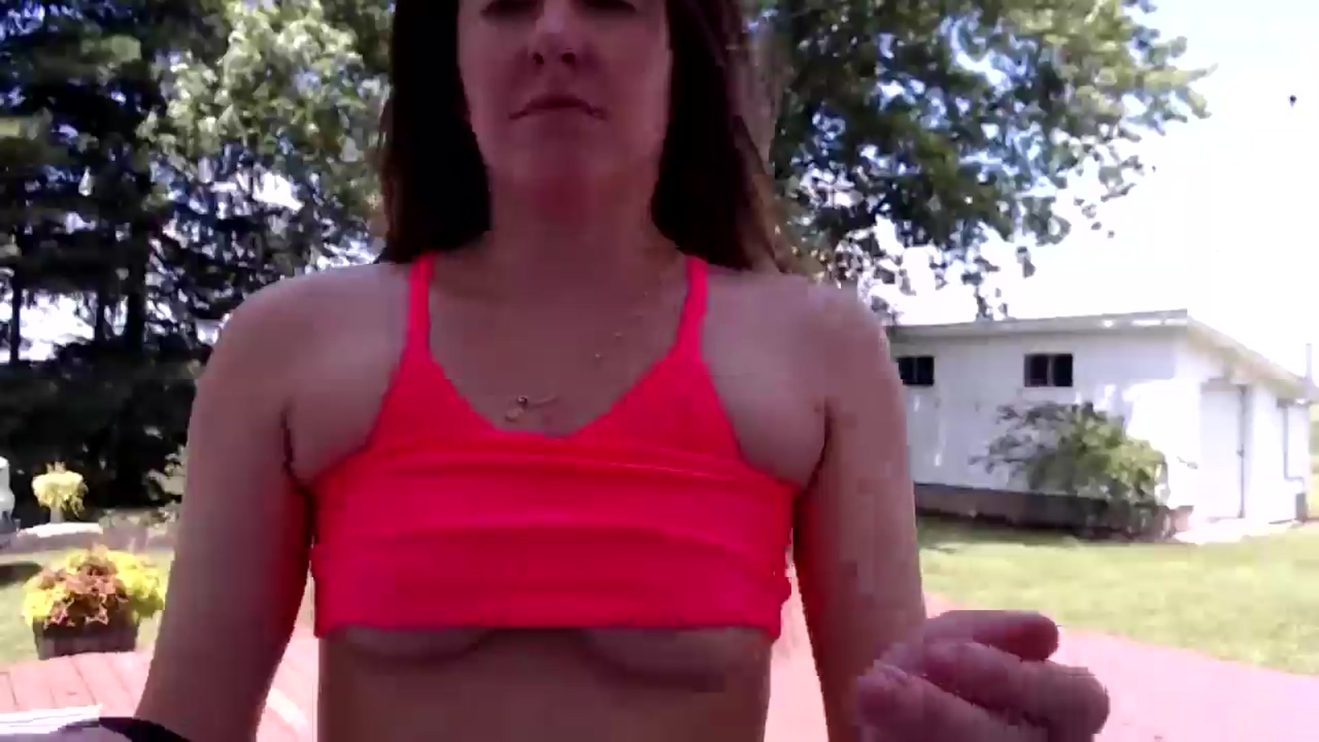 Gallery image thumbnail from FarmGirl__'s myfreecams stream on, 07/12/2025, 18:55 image 4 of 20