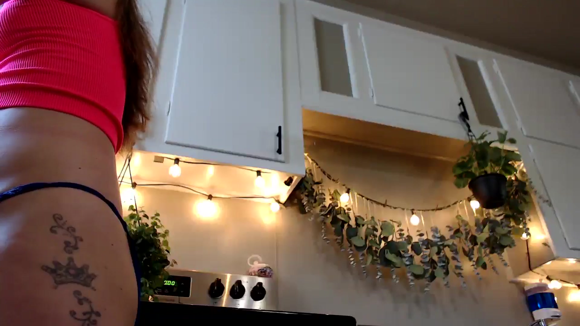 Gallery image thumbnail from FarmGirl__'s myfreecams stream on, 07/12/2025, 18:55 image 2 of 20