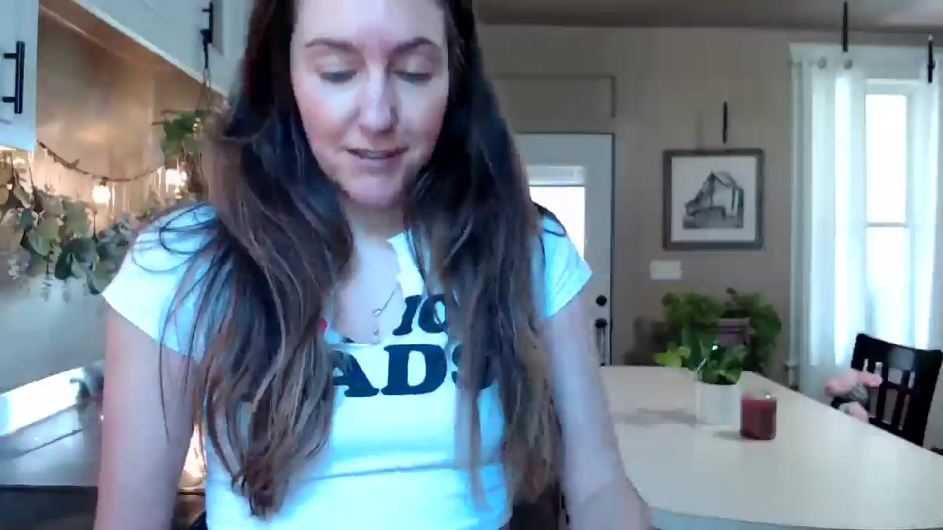Gallery image thumbnail from FarmGirl__'s myfreecams stream on, 07/15/2025, 14:24 image 11 of 20